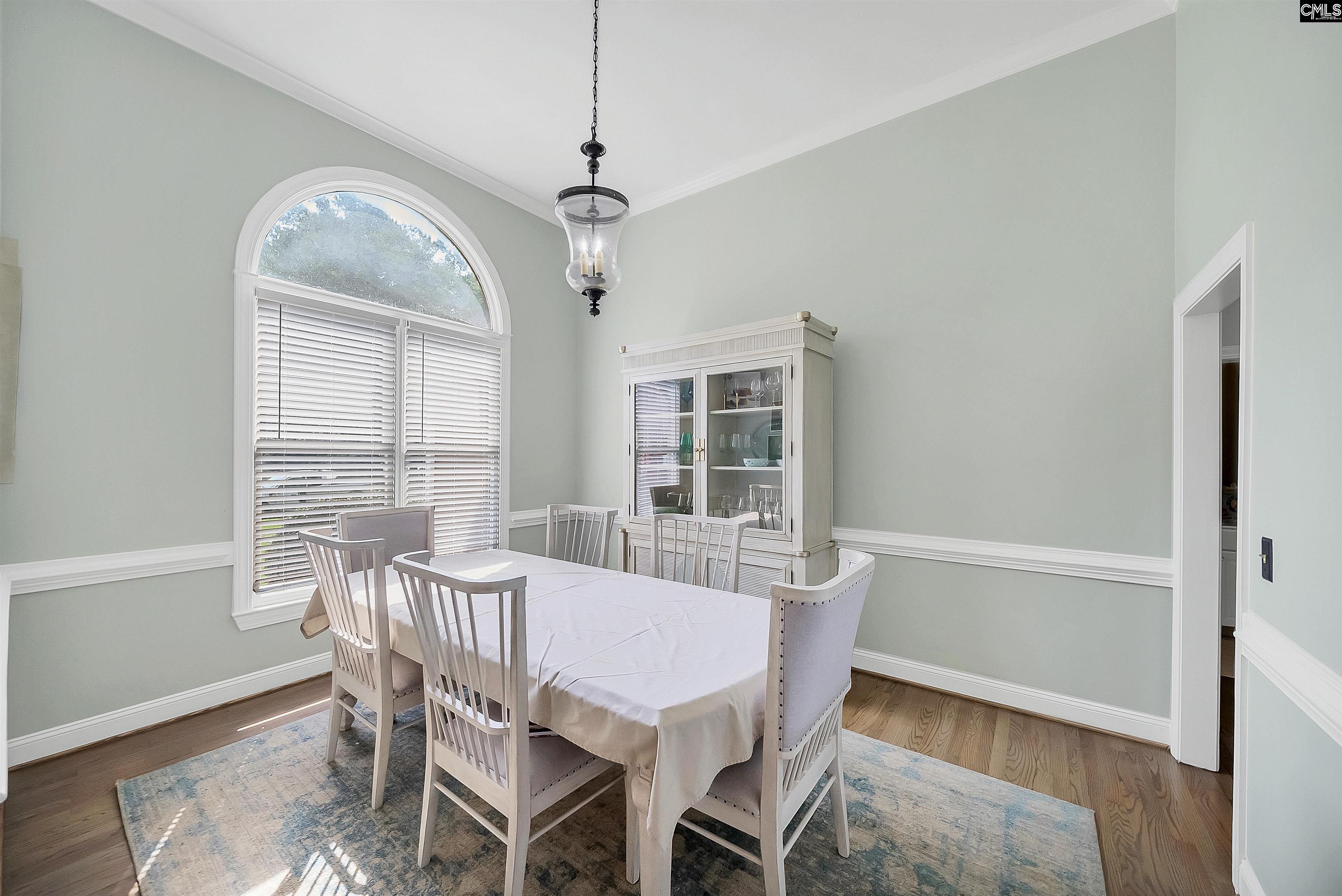 315 Poindexter Lane, Lexington, South Carolina image 6