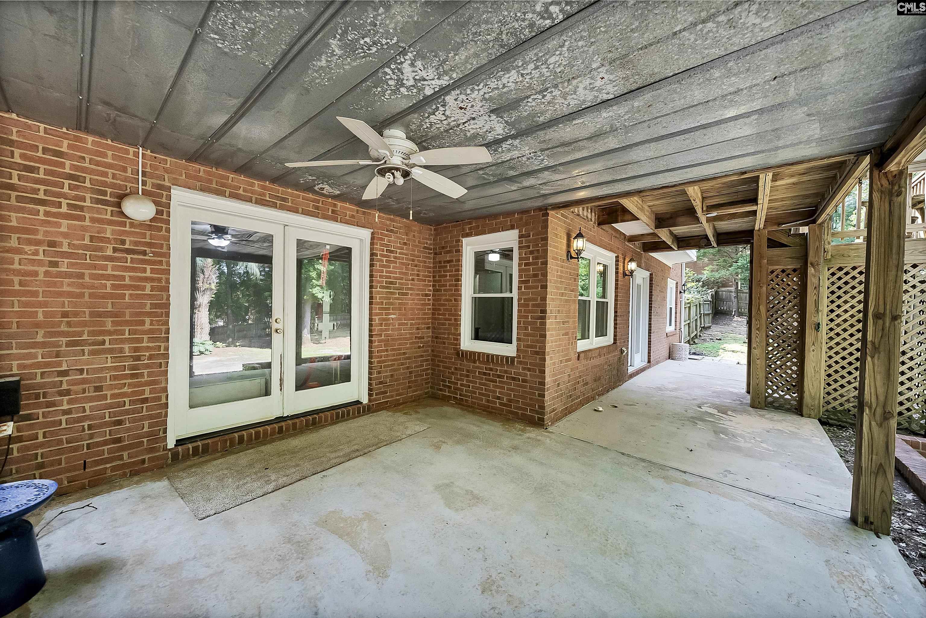 315 Poindexter Lane Lexington, SC 29072