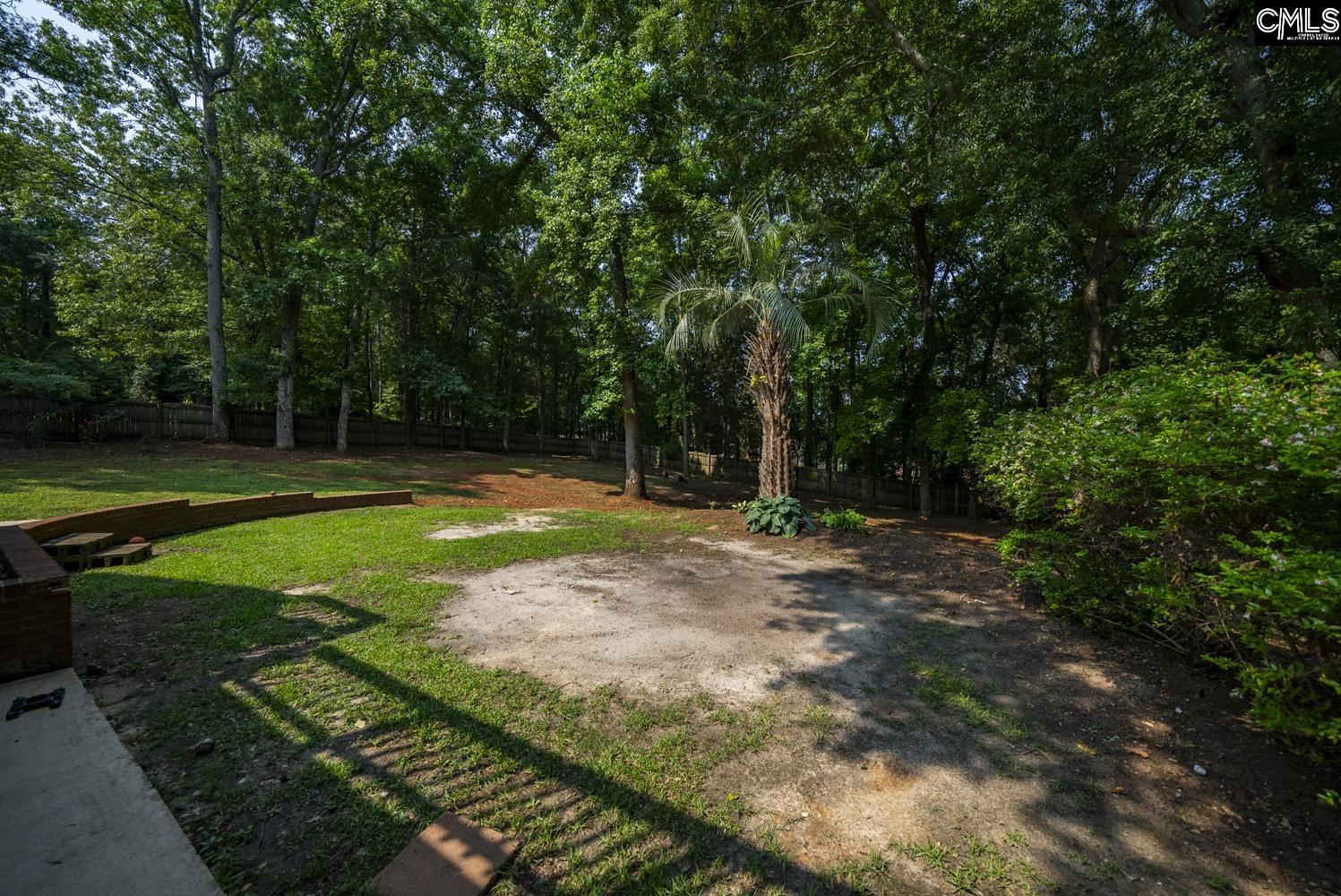 315 Poindexter Lane Lexington, SC 29072
