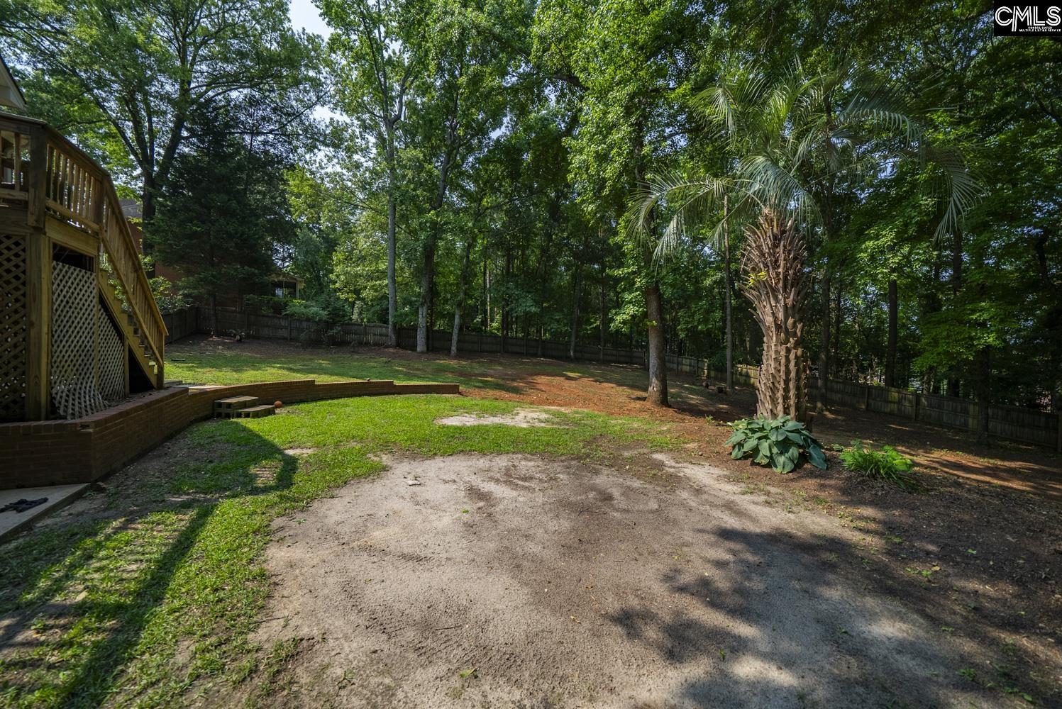 315 Poindexter Lane Lexington, SC 29072