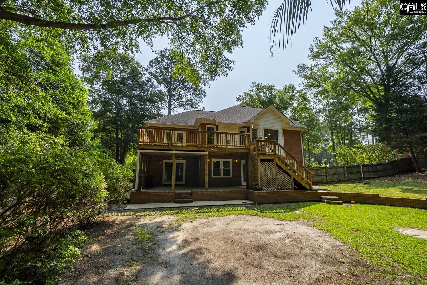 315 Poindexter Lane Lexington, SC 29072