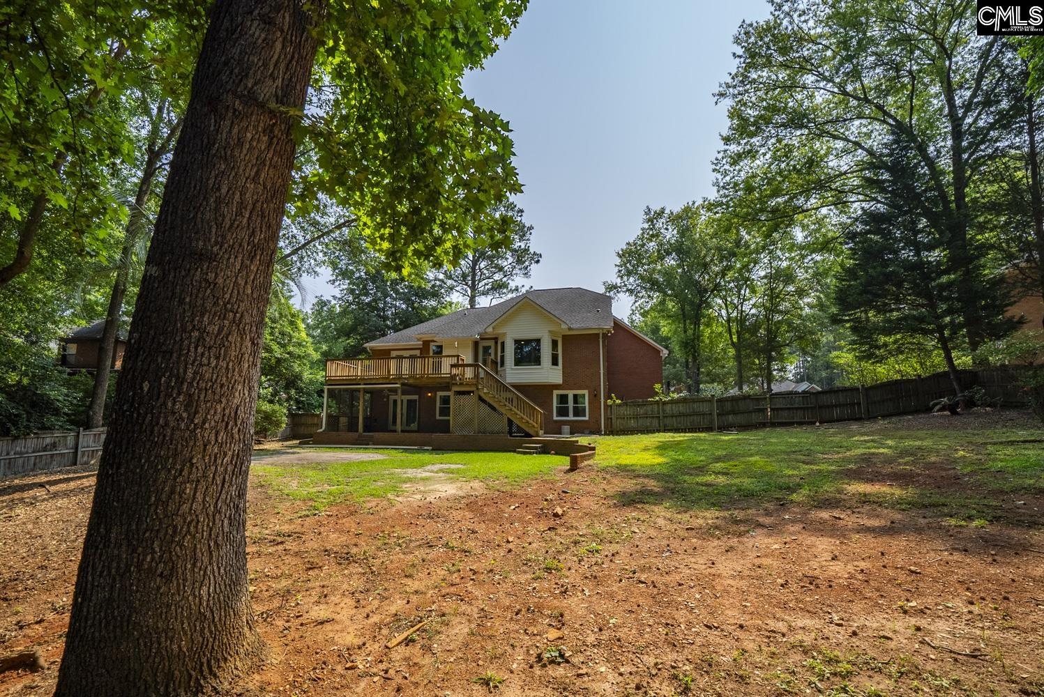 315 Poindexter Lane Lexington, SC 29072