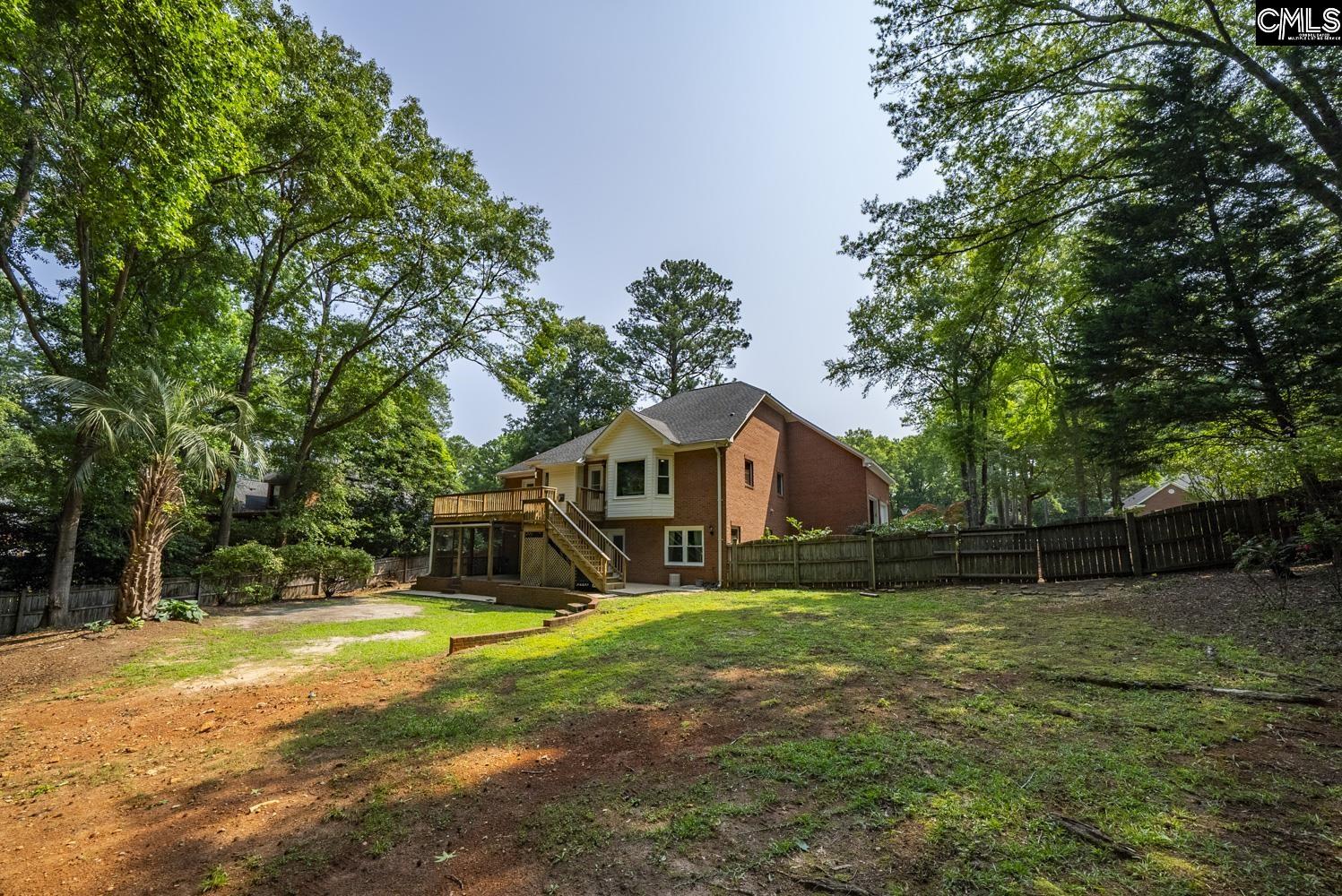 315 Poindexter Lane Lexington, SC 29072
