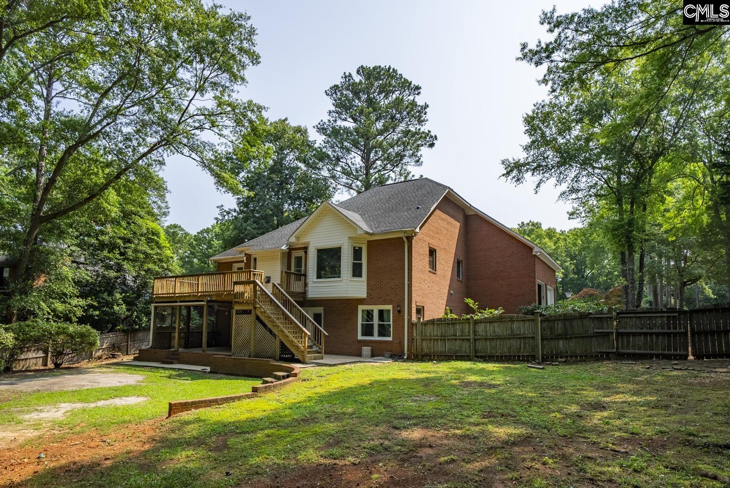 315 Poindexter Lane Lexington, SC 29072