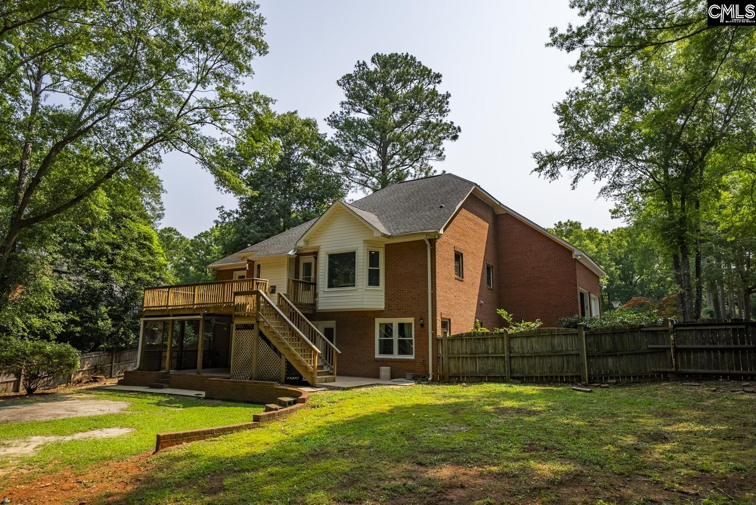 315 Poindexter Lane Lexington, SC 29072