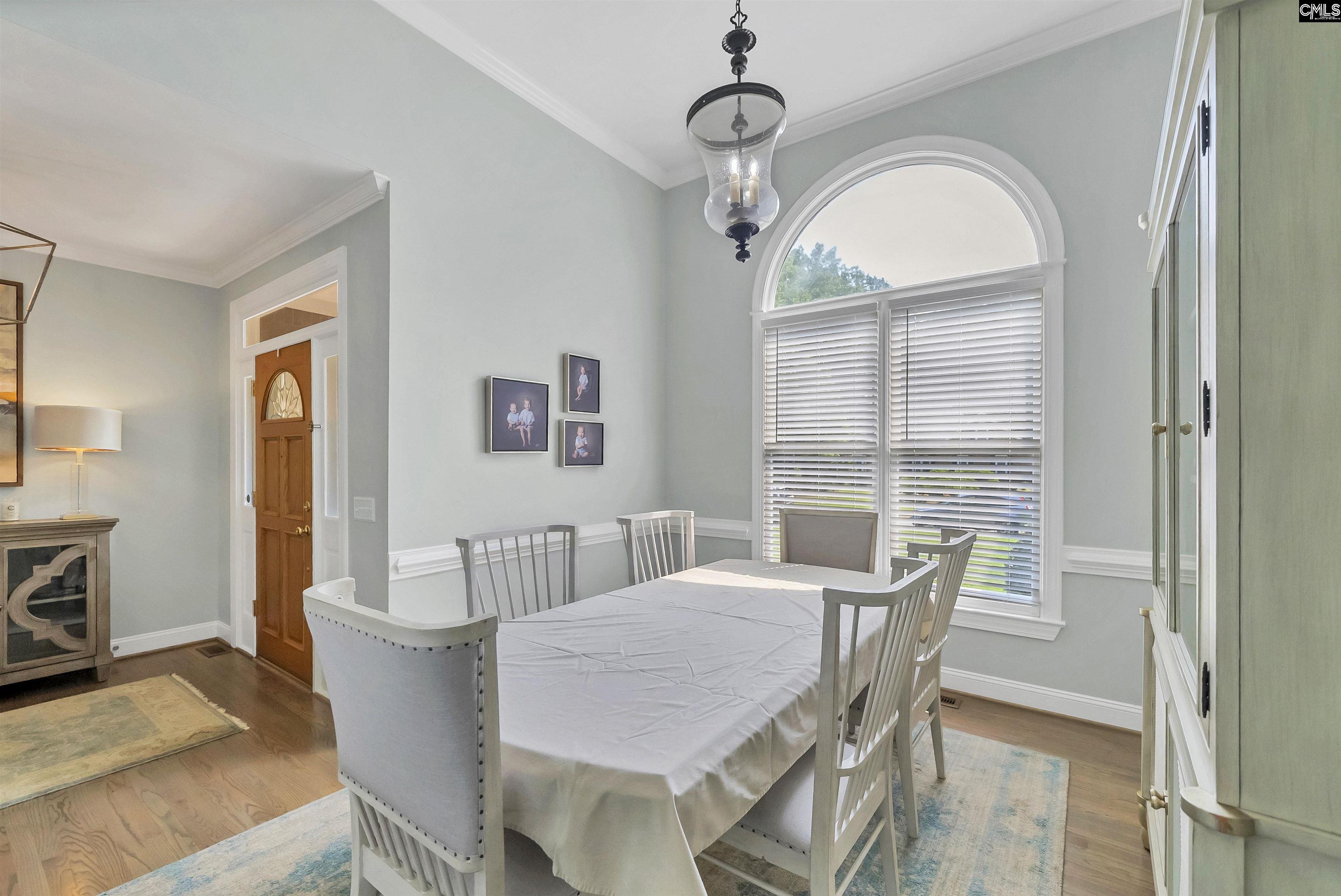 315 Poindexter Lane, Lexington, South Carolina image 7