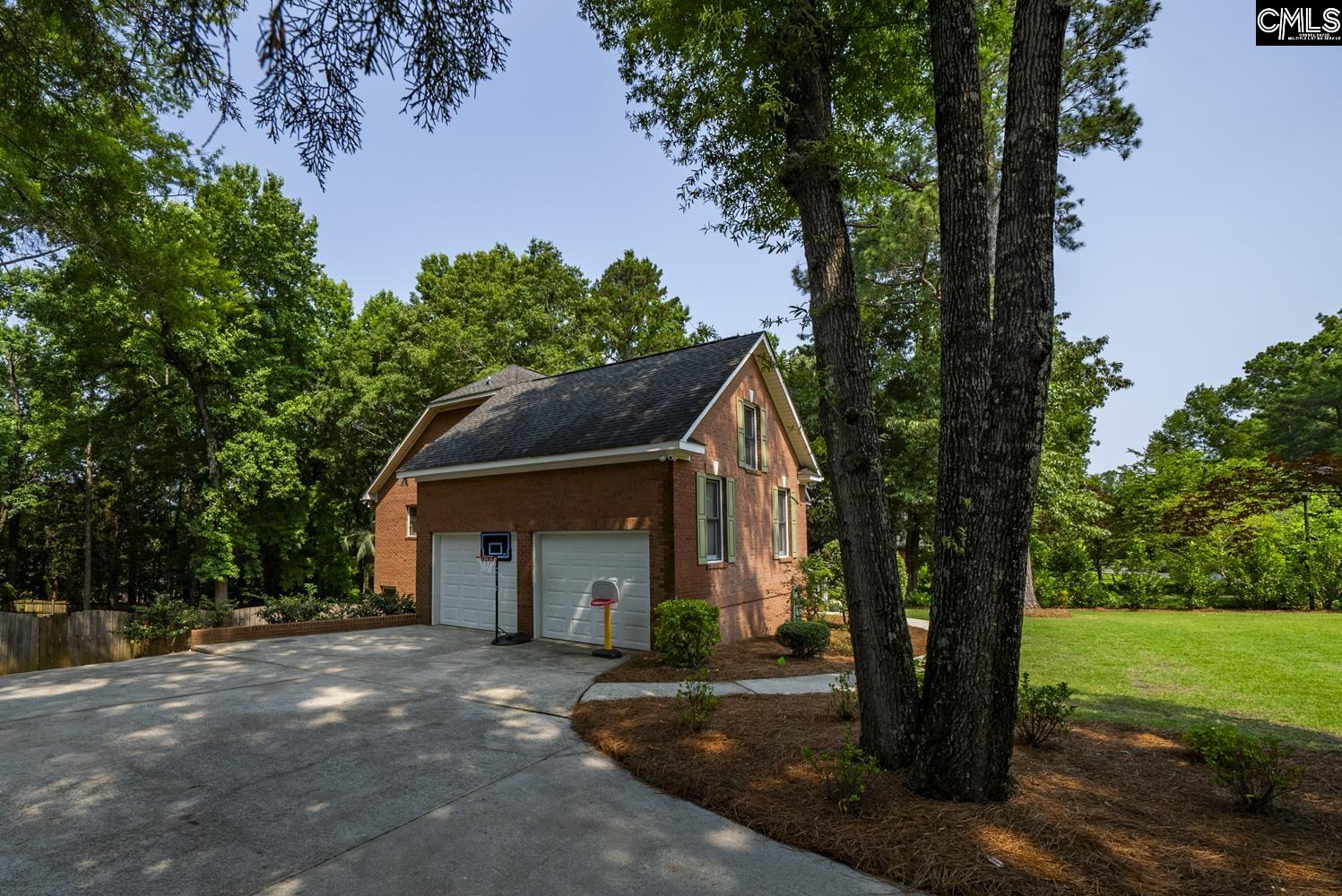 315 Poindexter Lane Lexington, SC 29072