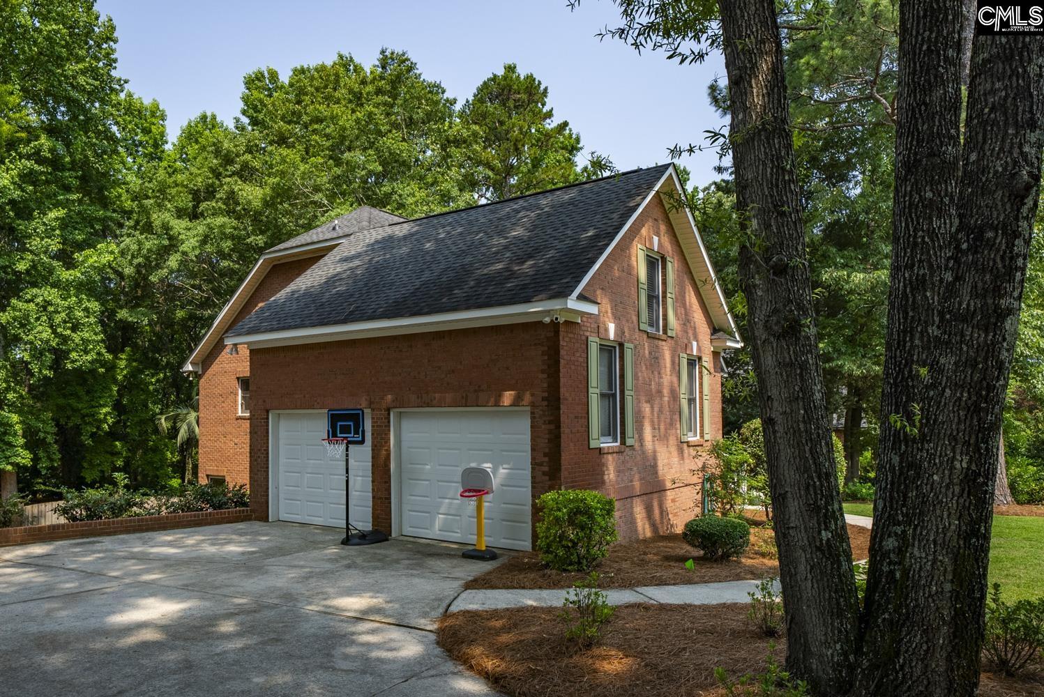 315 Poindexter Lane Lexington, SC 29072