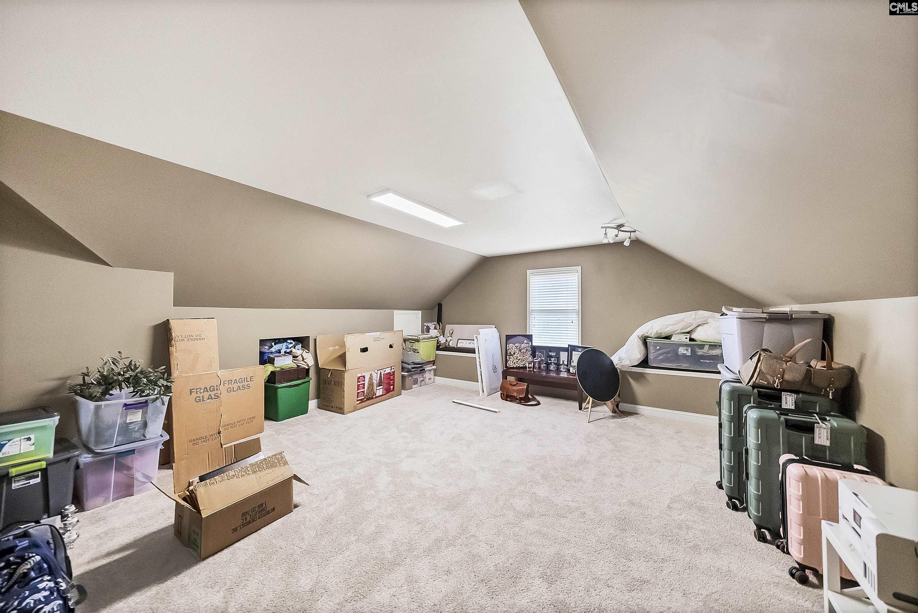 315 Poindexter Lane Lexington, SC 29072
