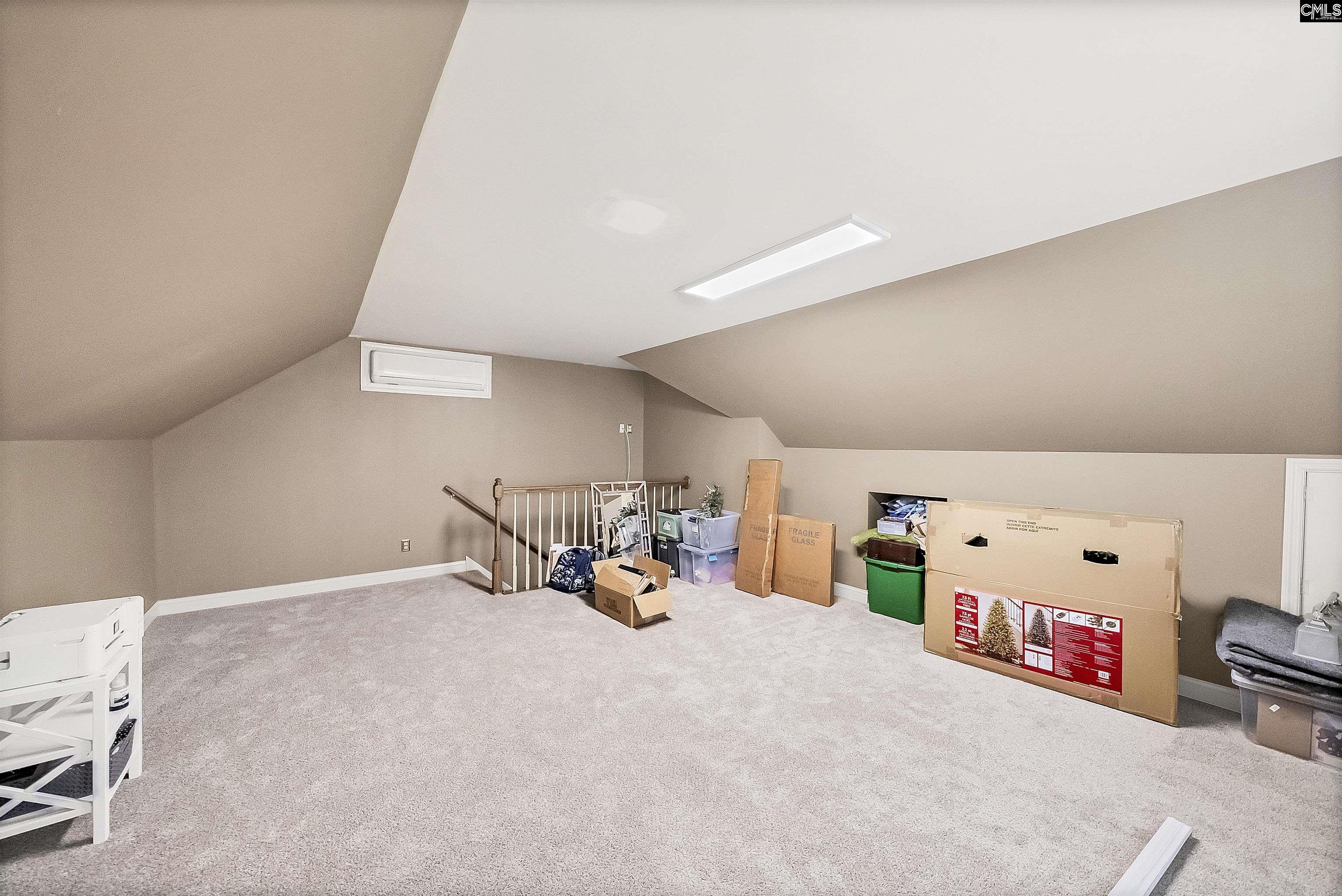 315 Poindexter Lane Lexington, SC 29072