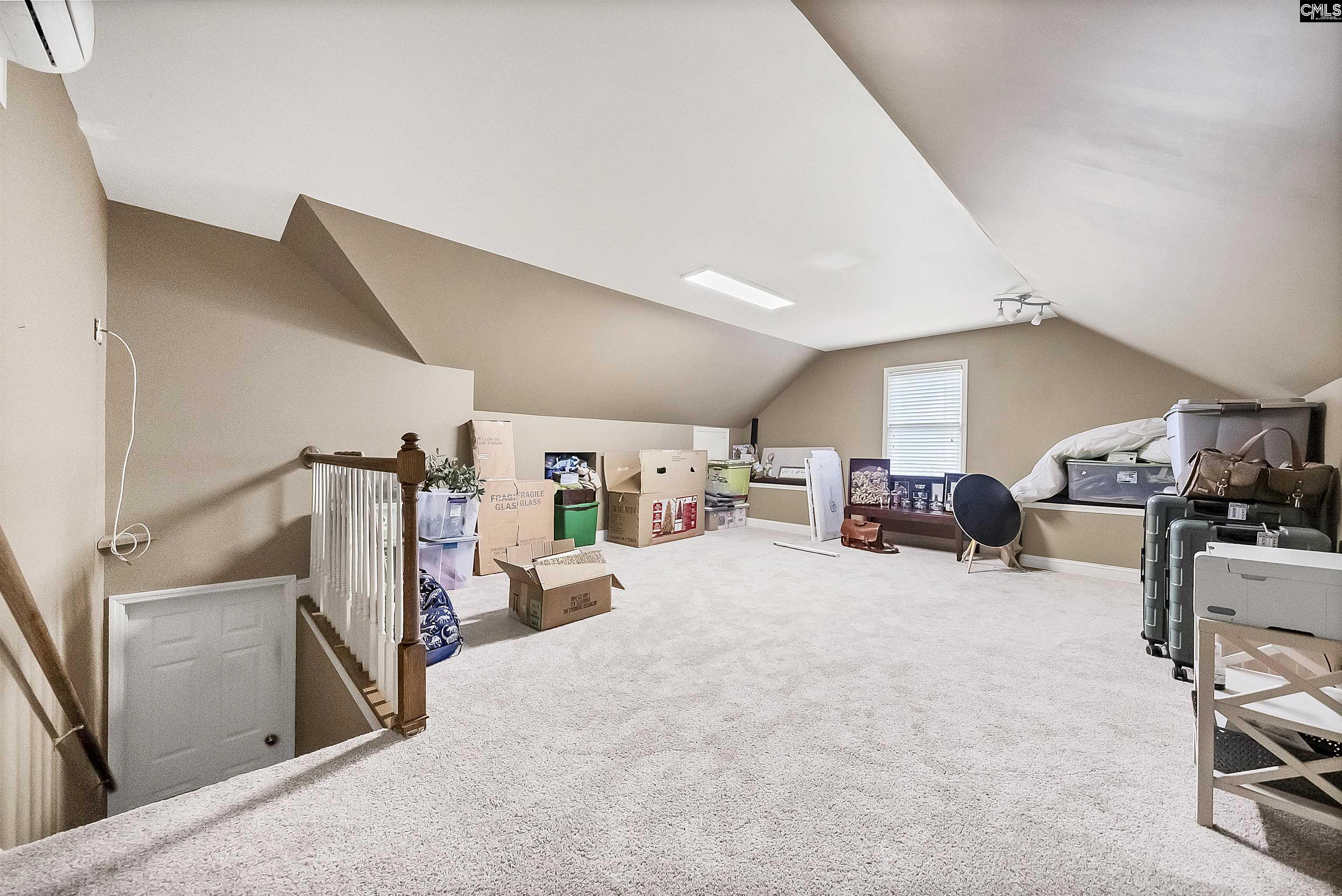 315 Poindexter Lane Lexington, SC 29072