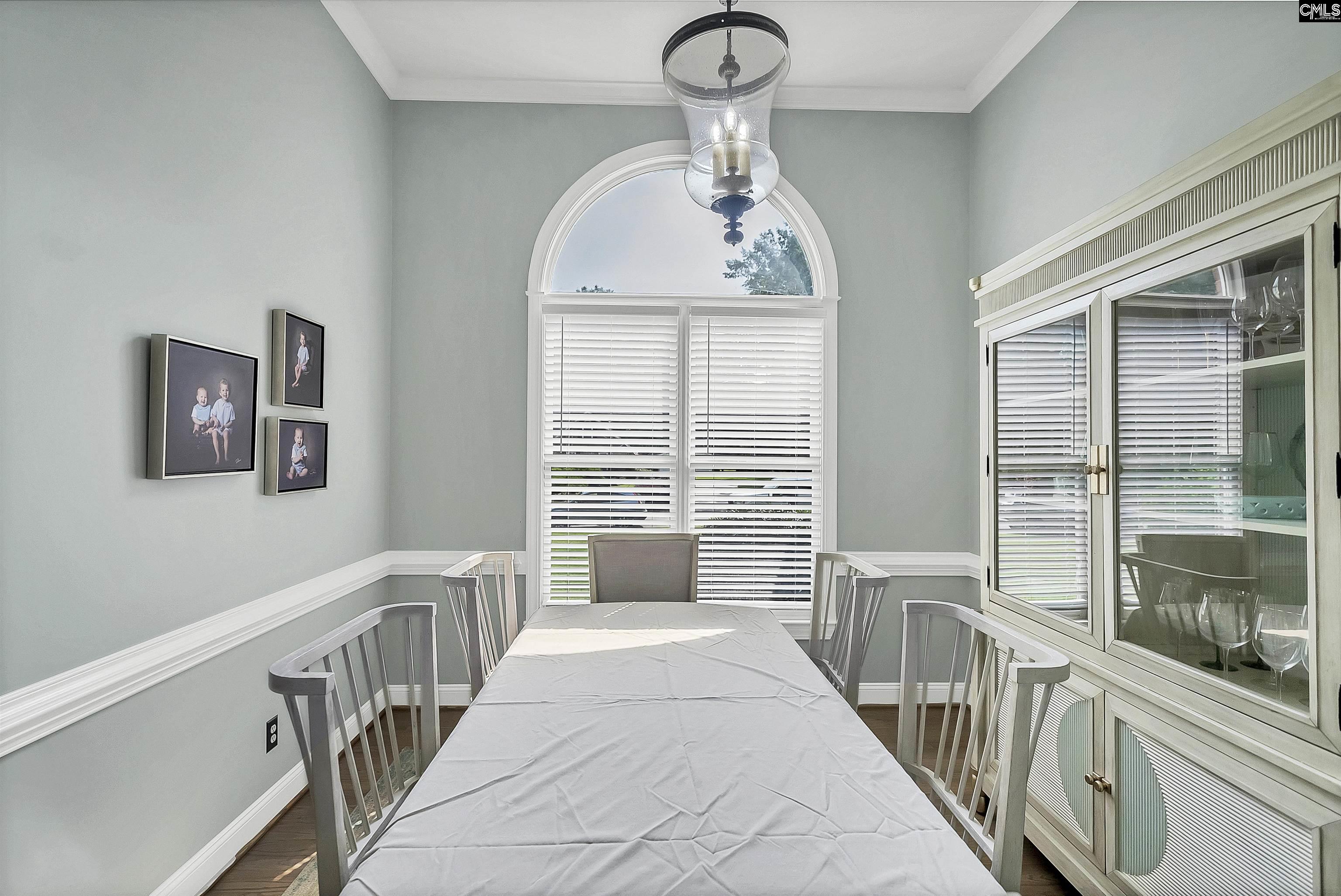 315 Poindexter Lane, Lexington, South Carolina image 8