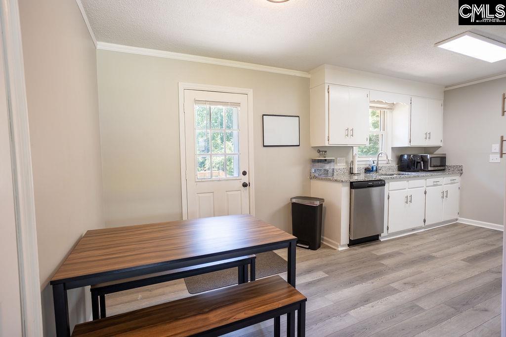 7712 Burdell Drive, Columbia, South Carolina image 4