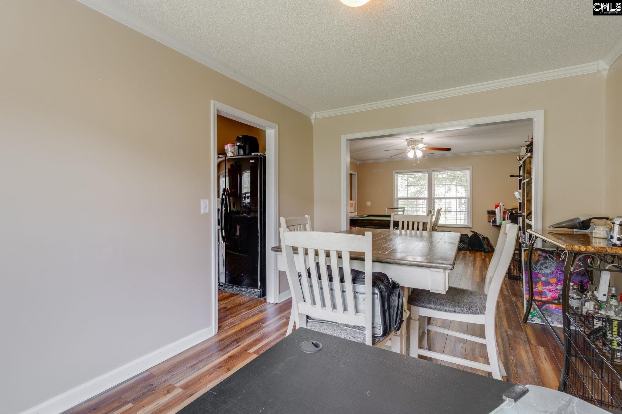 1748 Benelli Street, Sumter, South Carolina image 11