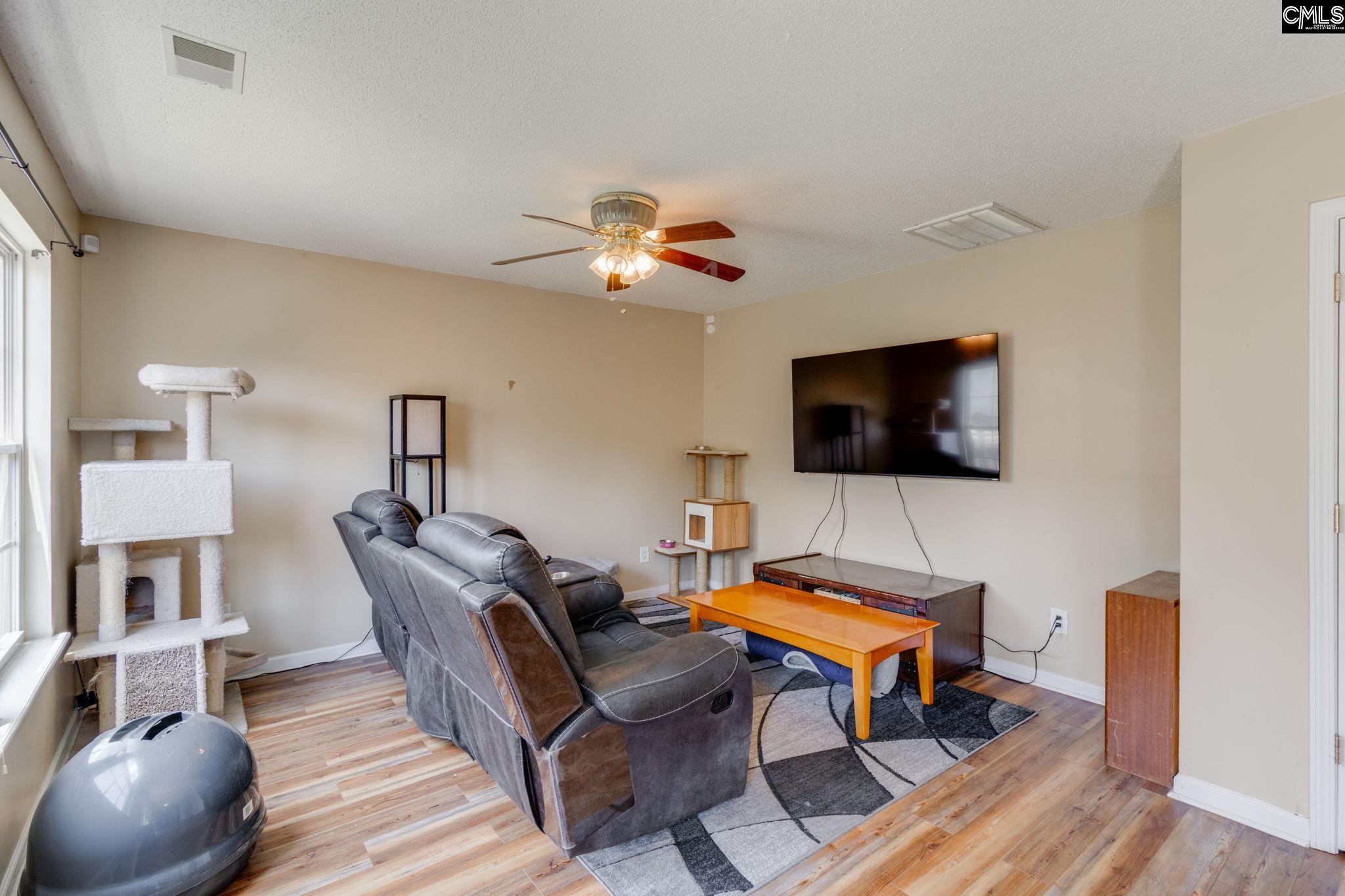1748 Benelli Street, Sumter, South Carolina image 12