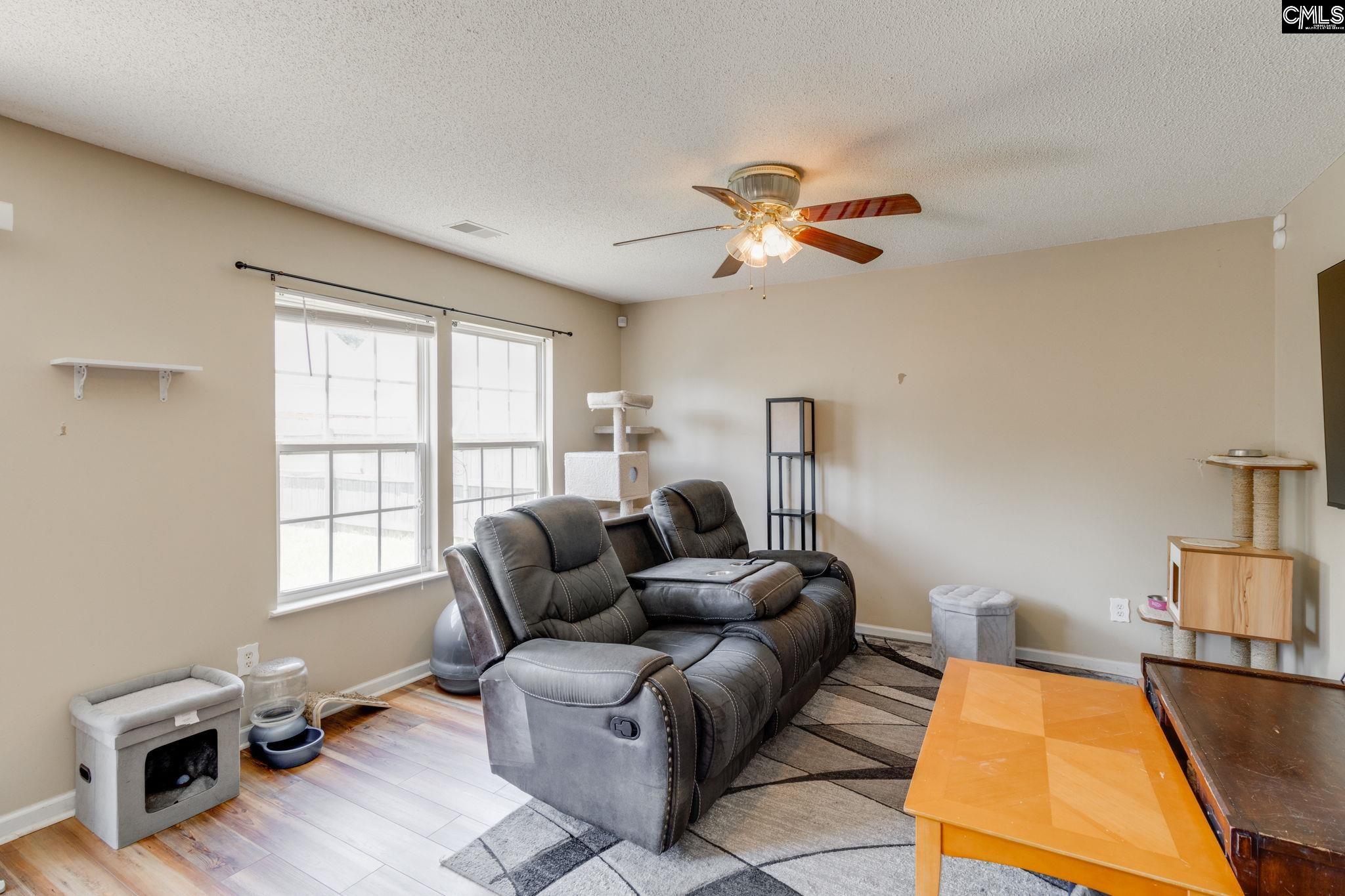 1748 Benelli Street, Sumter, South Carolina image 13
