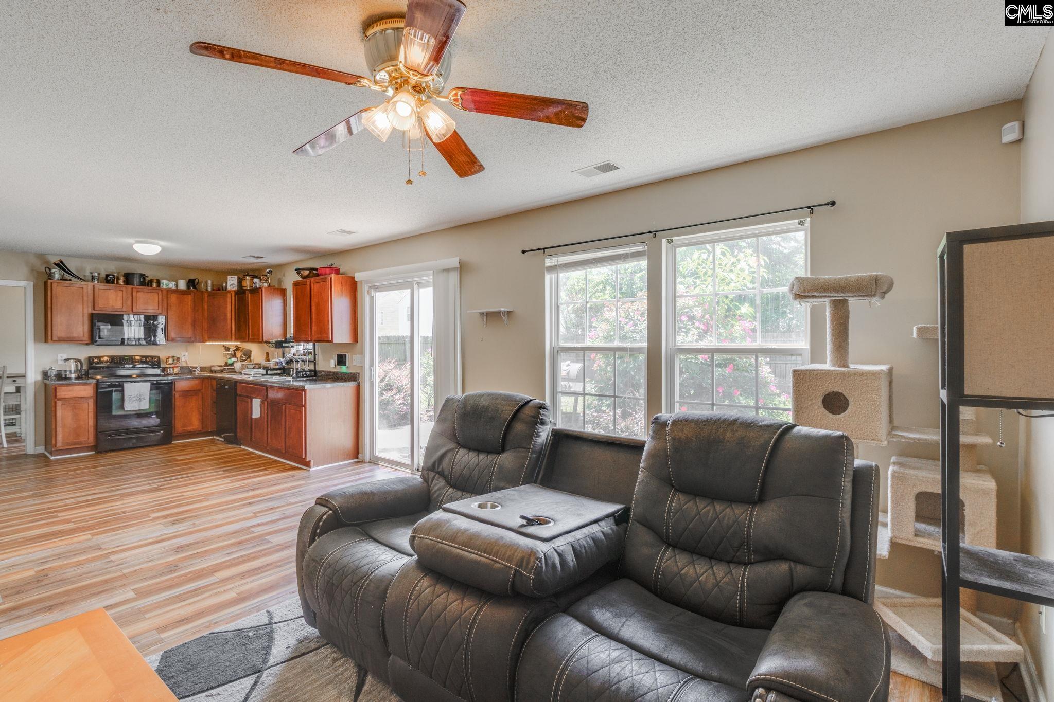 1748 Benelli Street, Sumter, South Carolina image 14