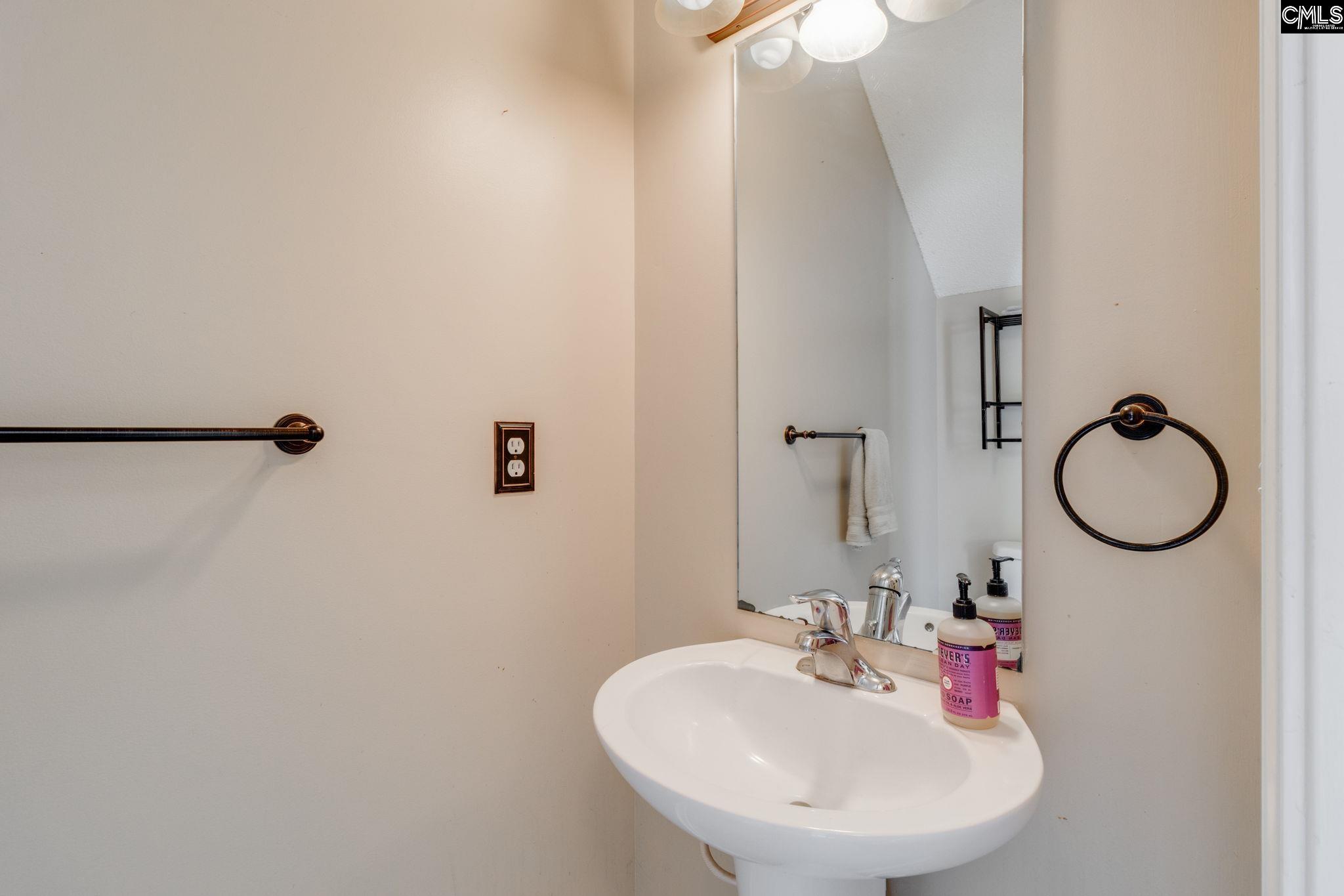 1748 Benelli Street, Sumter, South Carolina image 16