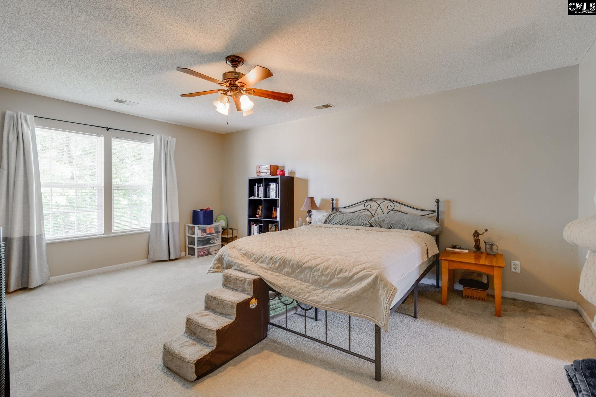 1748 Benelli Street, Sumter, South Carolina image 17