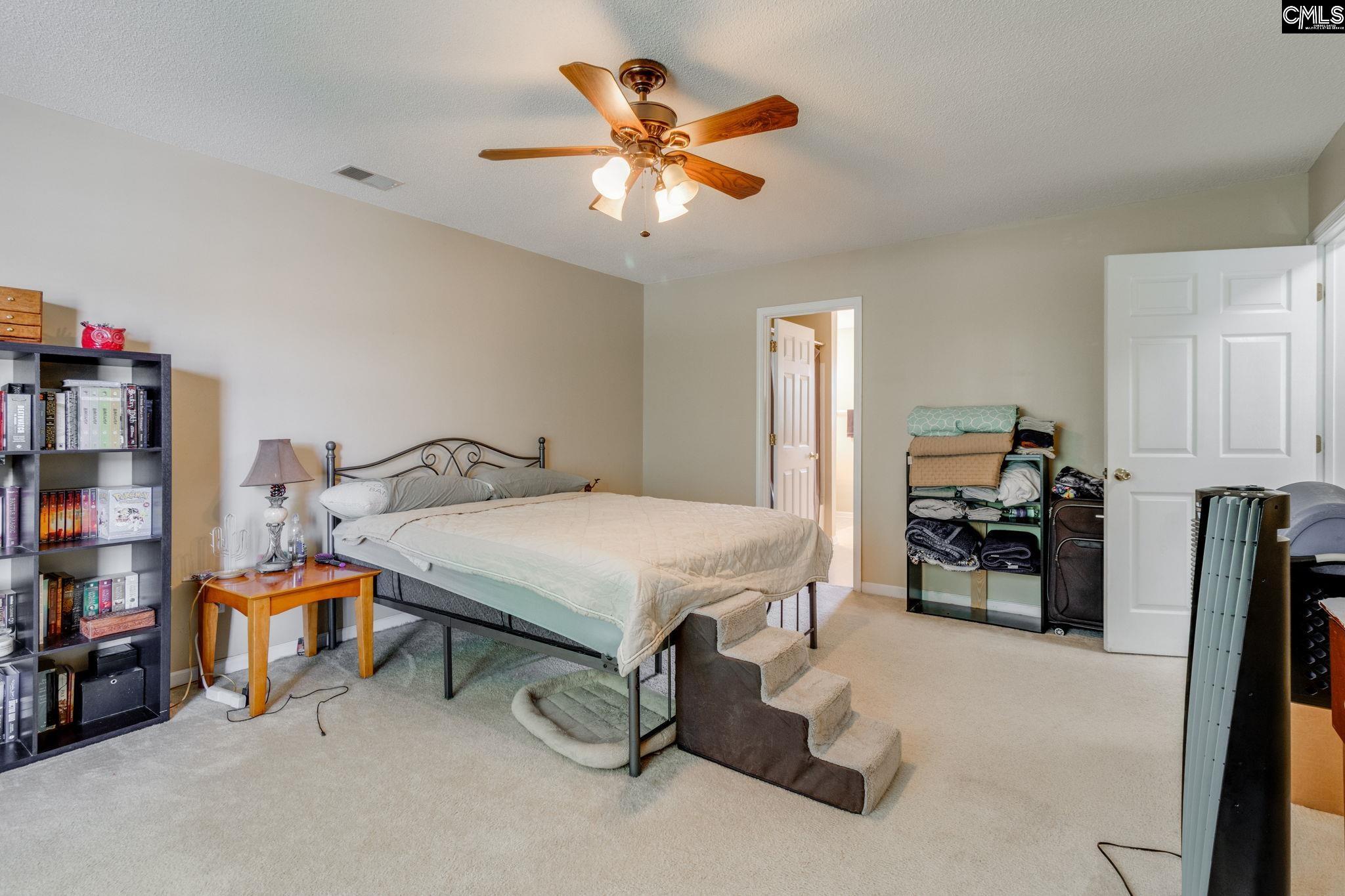 1748 Benelli Street, Sumter, South Carolina image 18