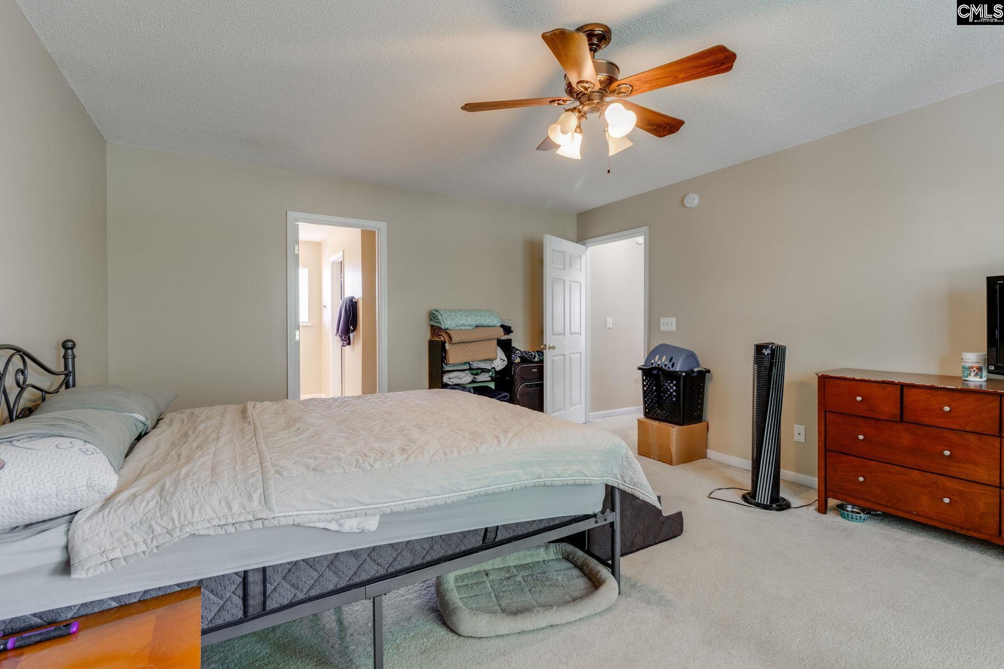1748 Benelli Street, Sumter, South Carolina image 19