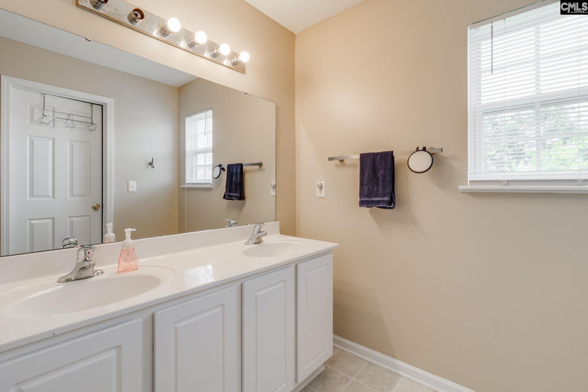 1748 Benelli Street, Sumter, South Carolina image 20