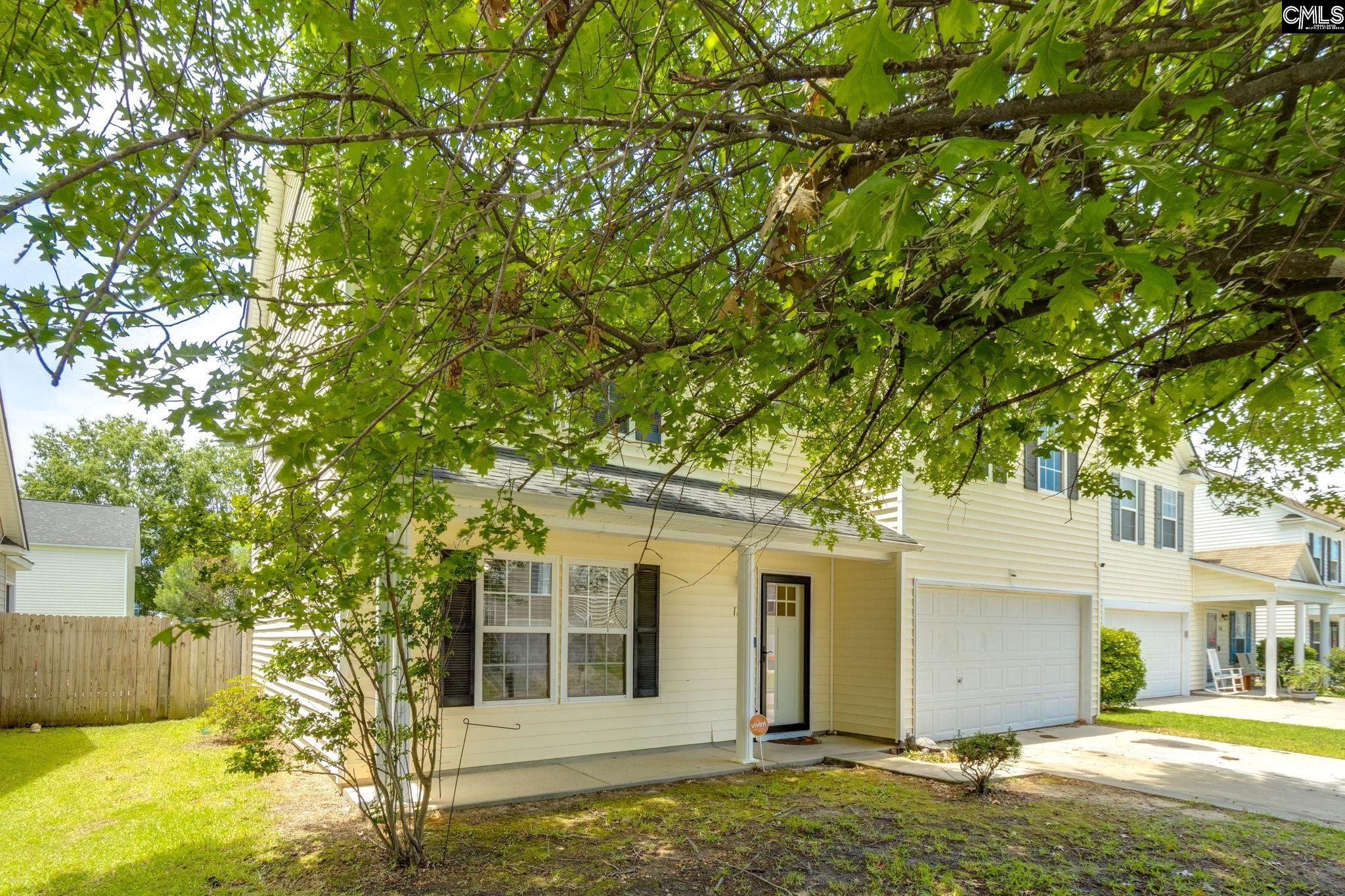 1748 Benelli Street, Sumter, South Carolina image 3