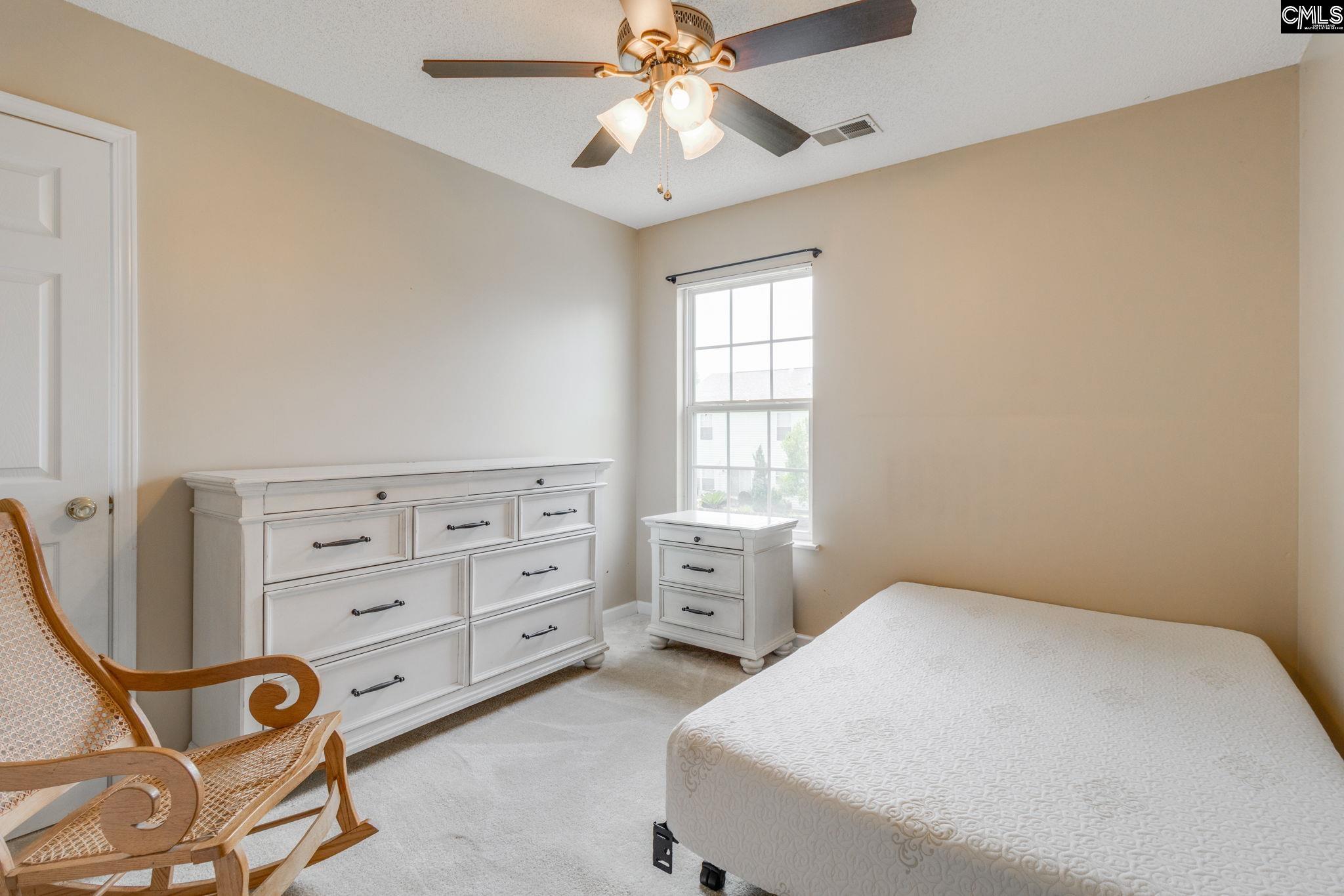 1748 Benelli Street, Sumter, South Carolina image 22