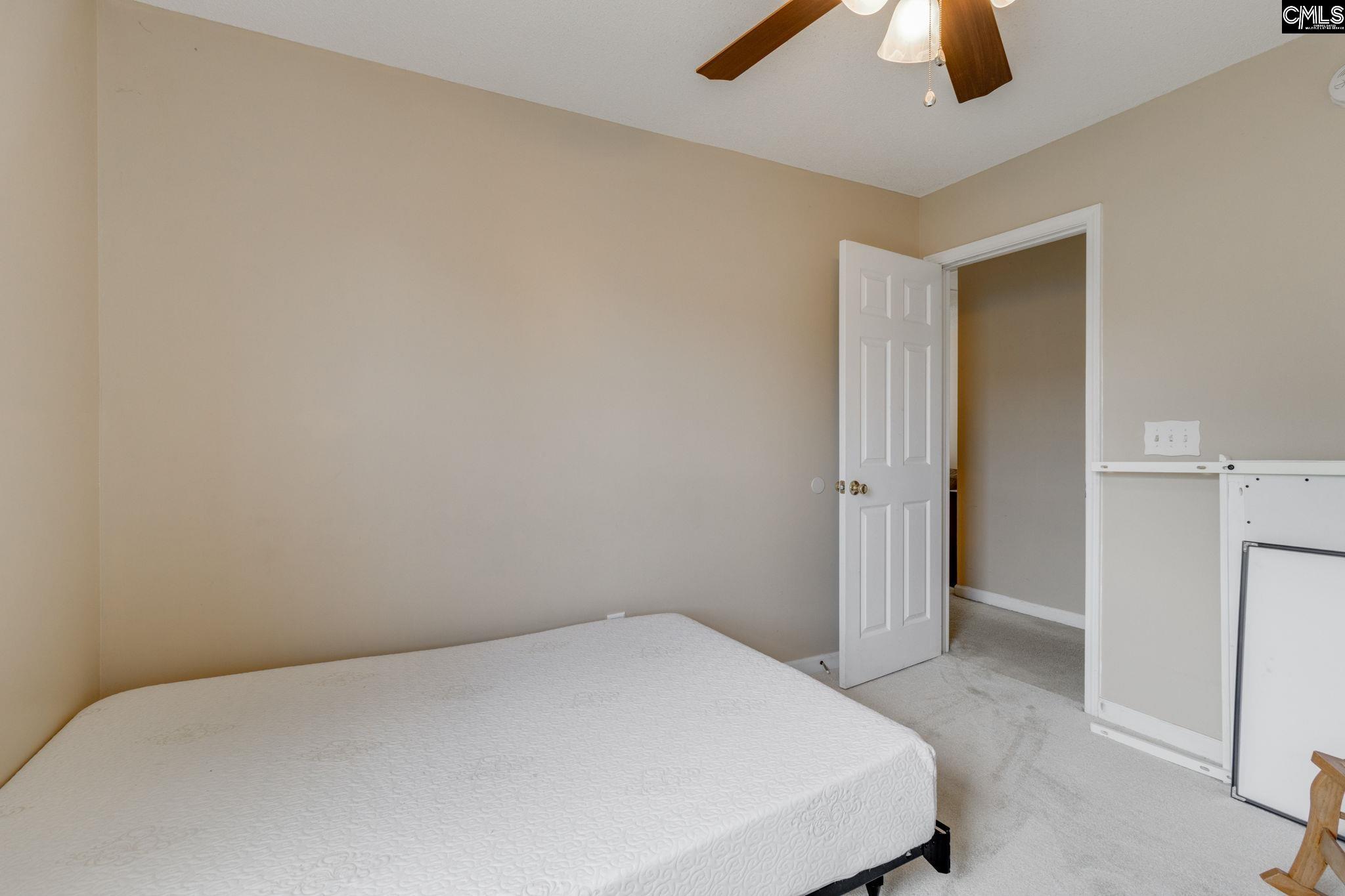 1748 Benelli Street, Sumter, South Carolina image 23