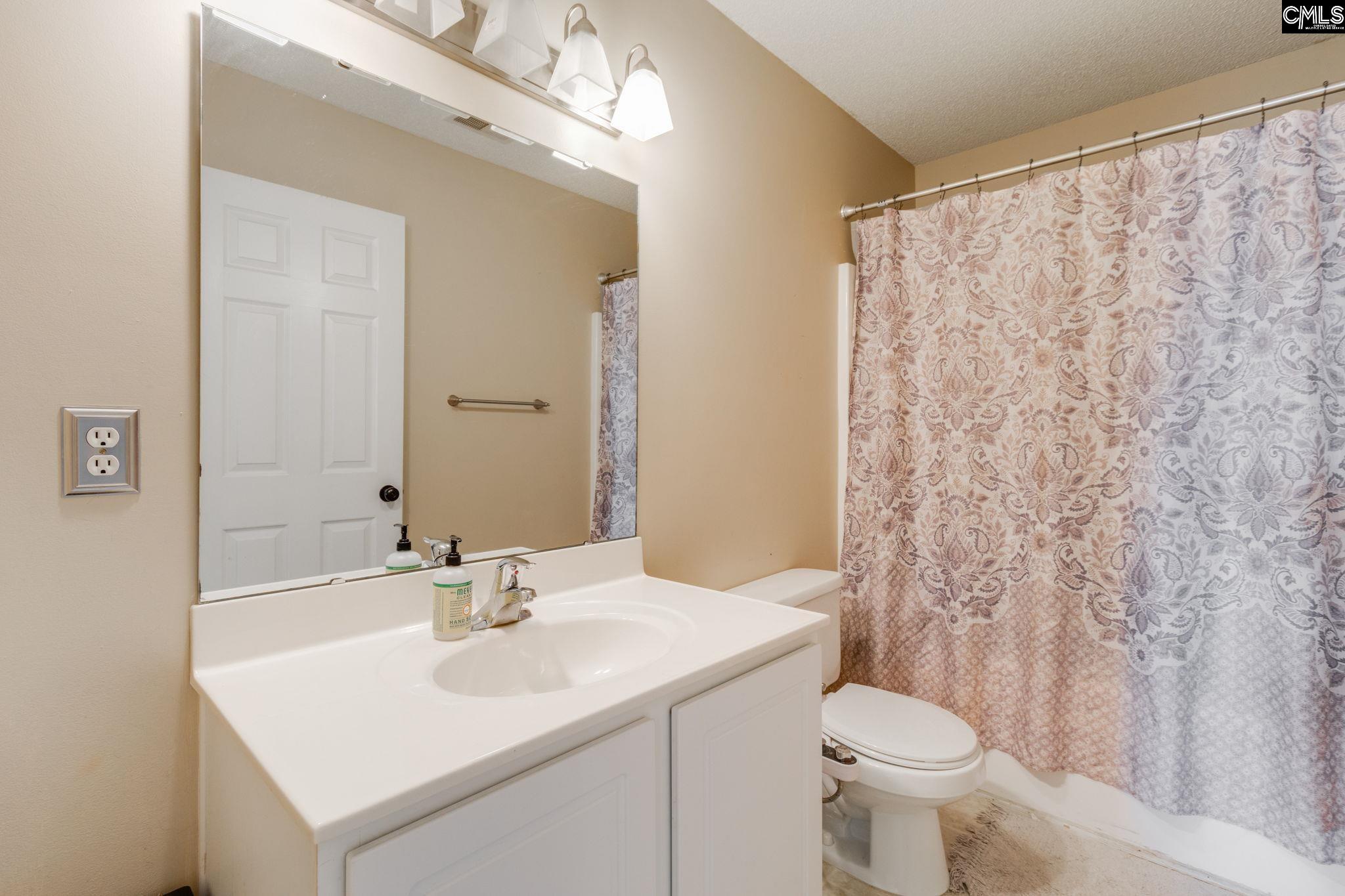 1748 Benelli Street, Sumter, South Carolina image 24