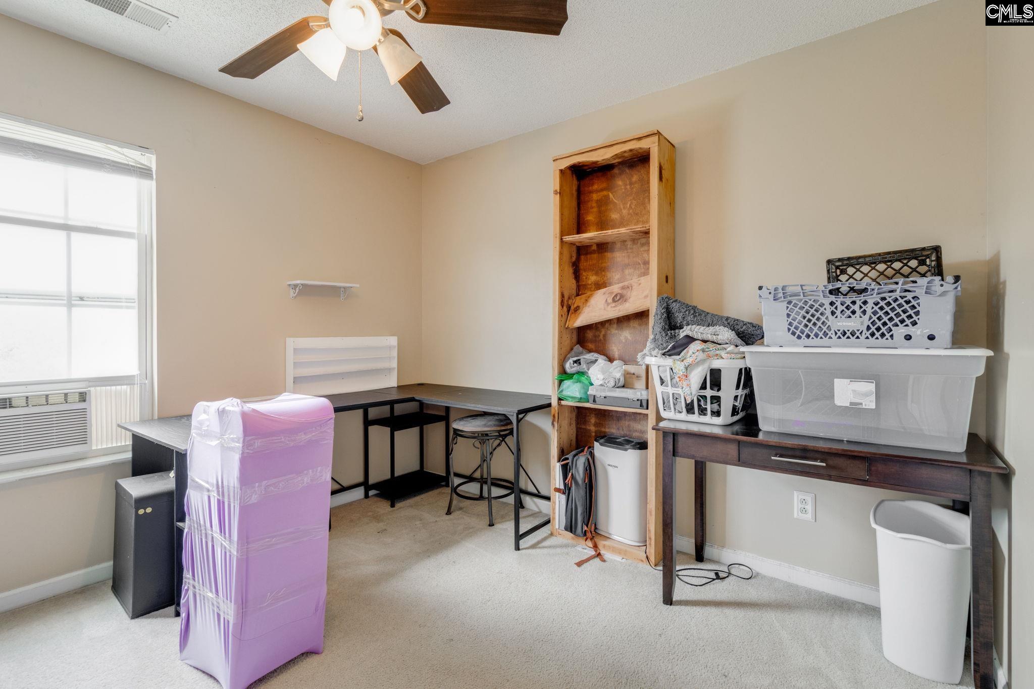 1748 Benelli Street, Sumter, South Carolina image 25