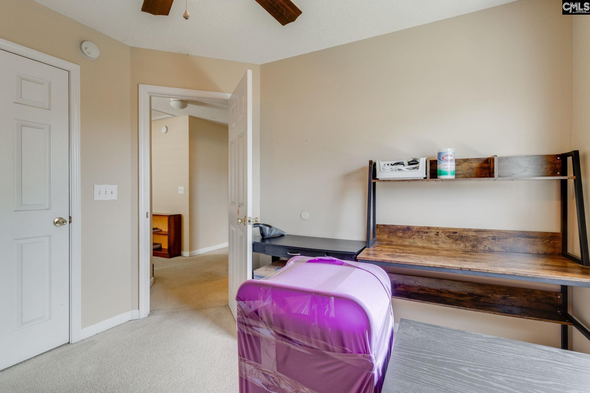 1748 Benelli Street, Sumter, South Carolina image 26