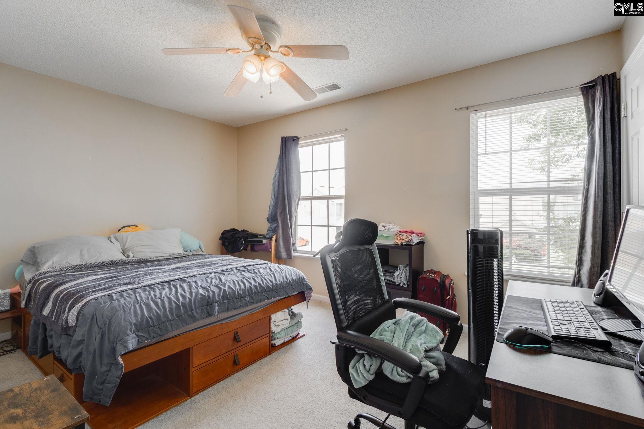 1748 Benelli Street, Sumter, South Carolina image 27