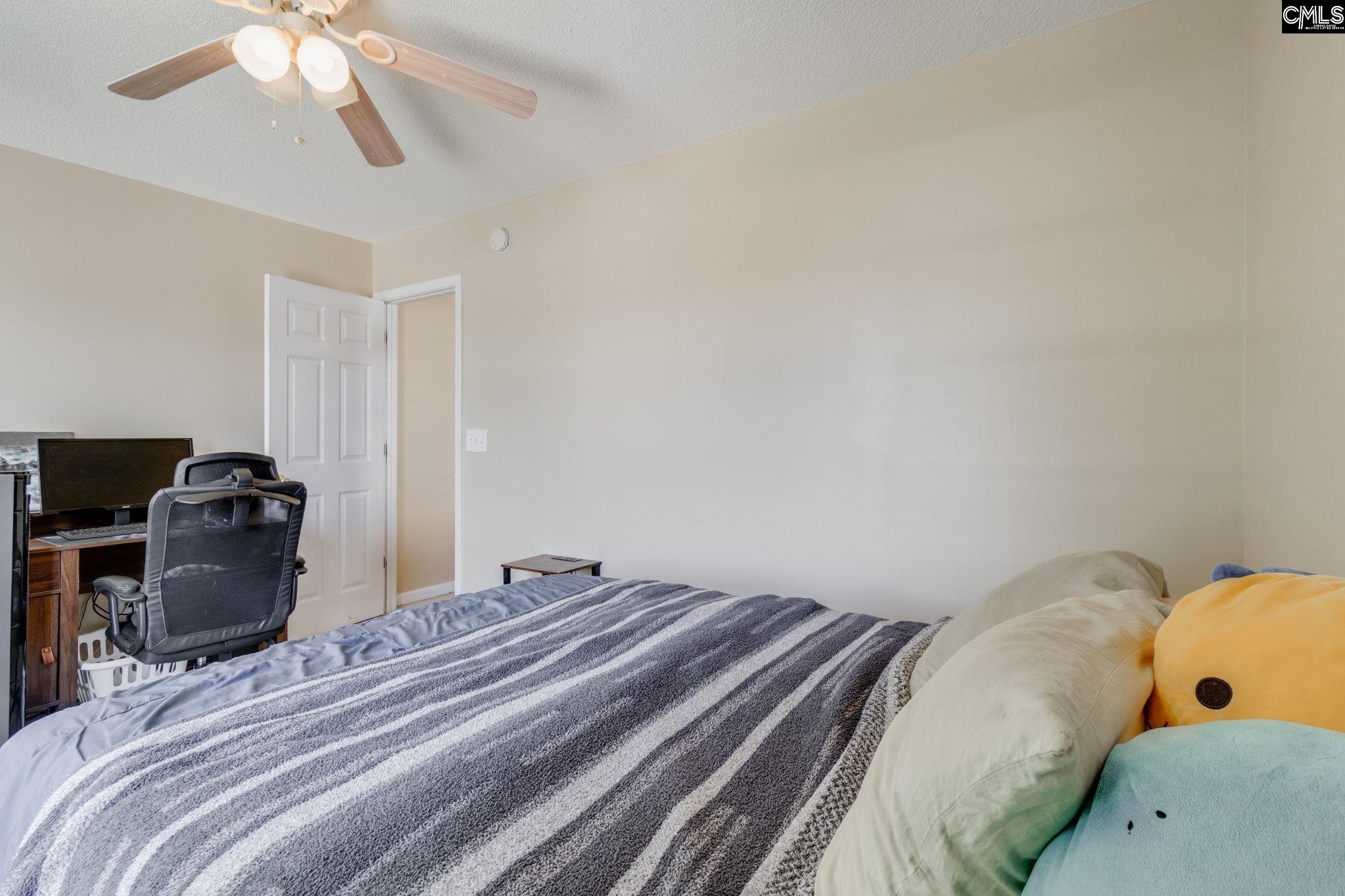 1748 Benelli Street, Sumter, South Carolina image 28