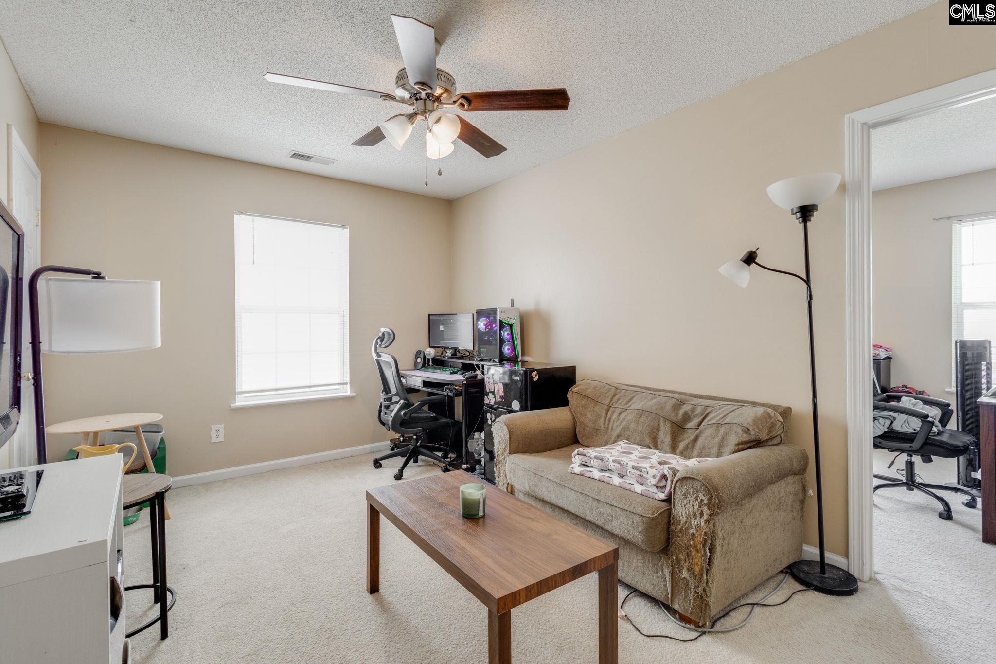 1748 Benelli Street, Sumter, South Carolina image 29