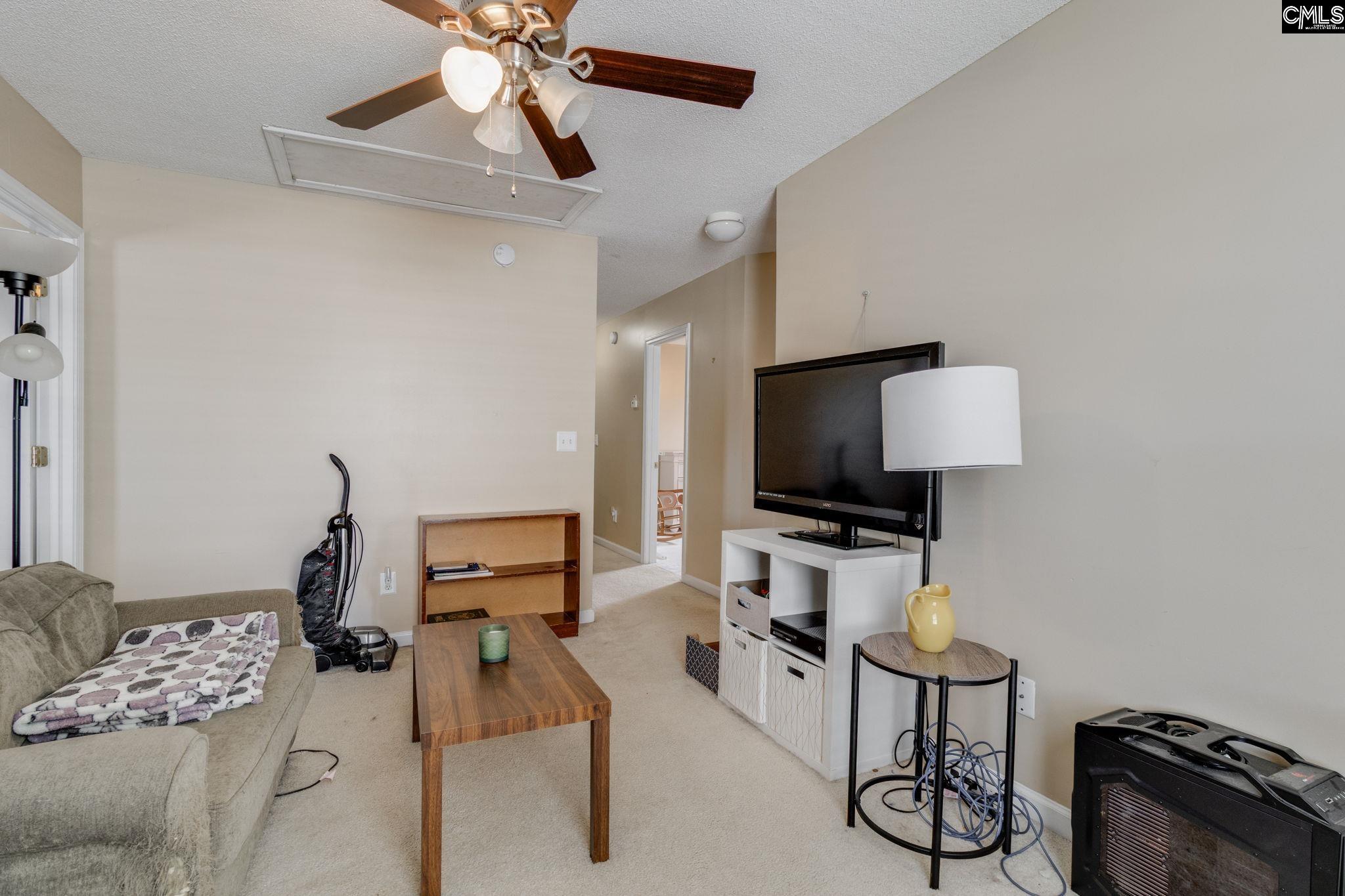 1748 Benelli Street, Sumter, South Carolina image 30