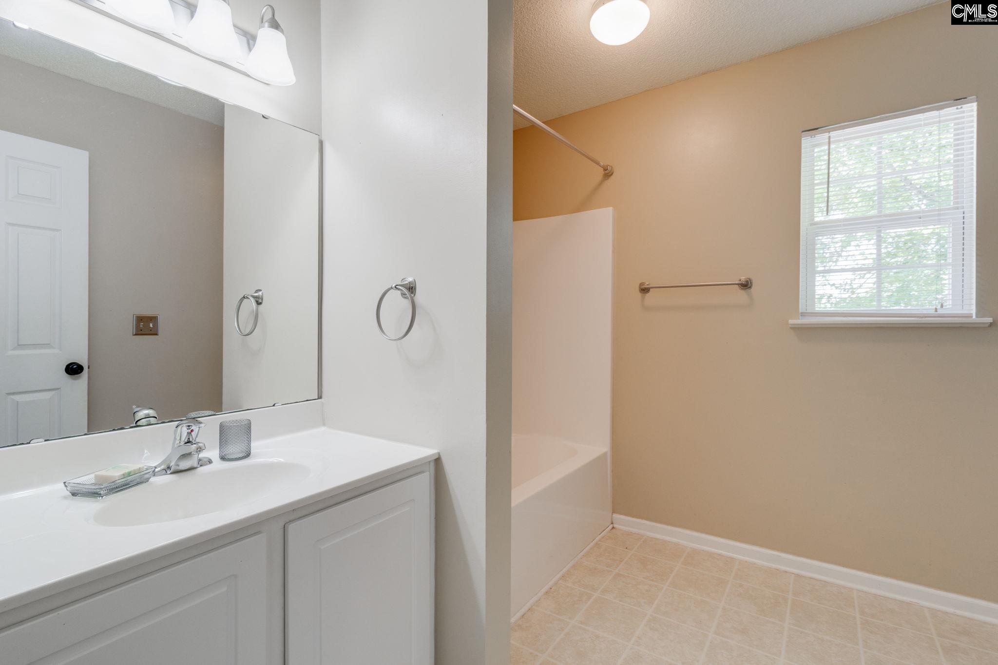 1748 Benelli Street, Sumter, South Carolina image 31