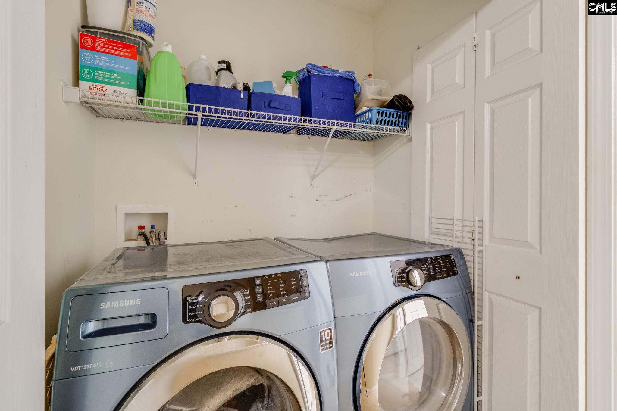 1748 Benelli Street, Sumter, South Carolina image 32