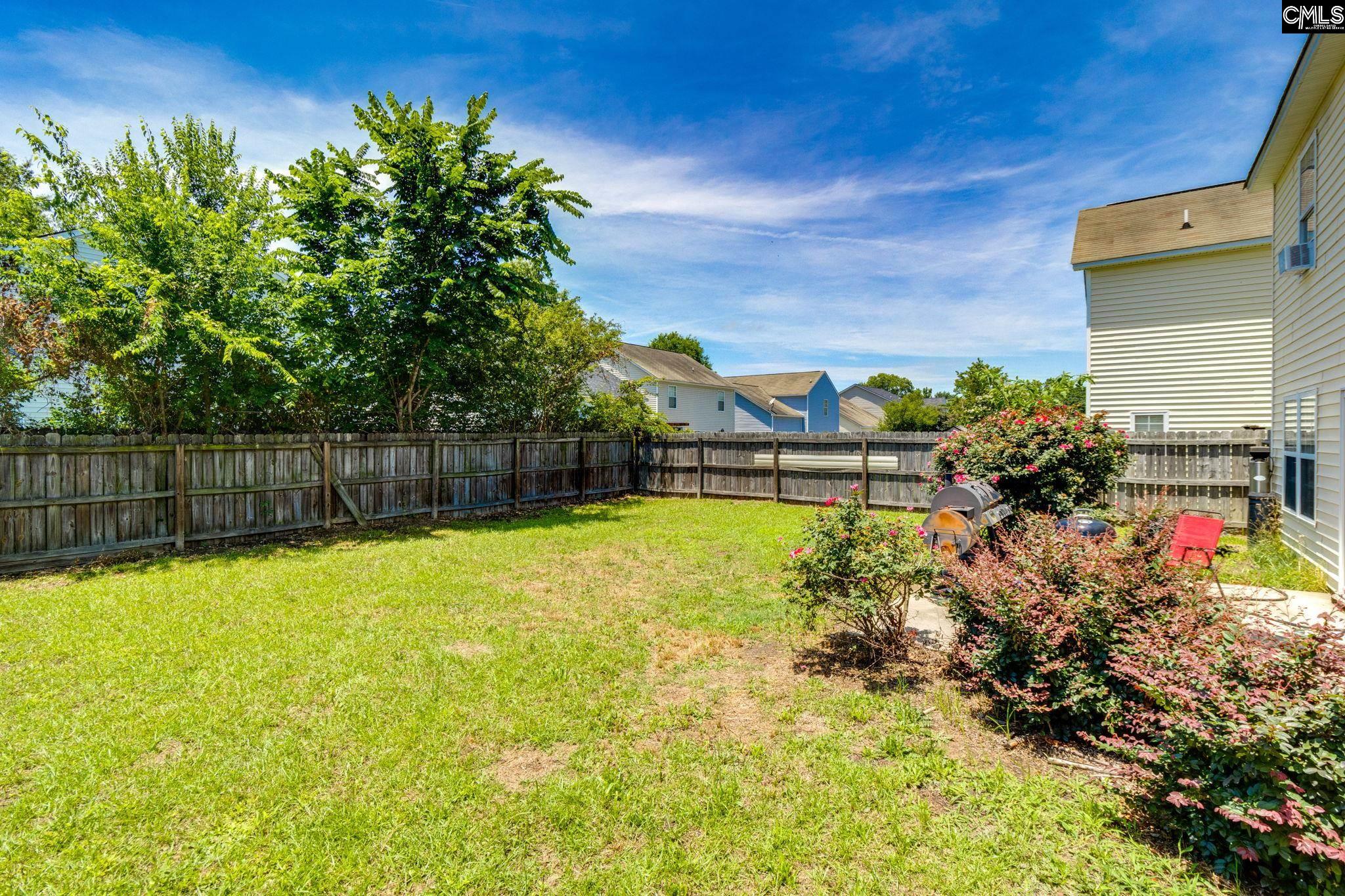 1748 Benelli Street, Sumter, South Carolina image 34