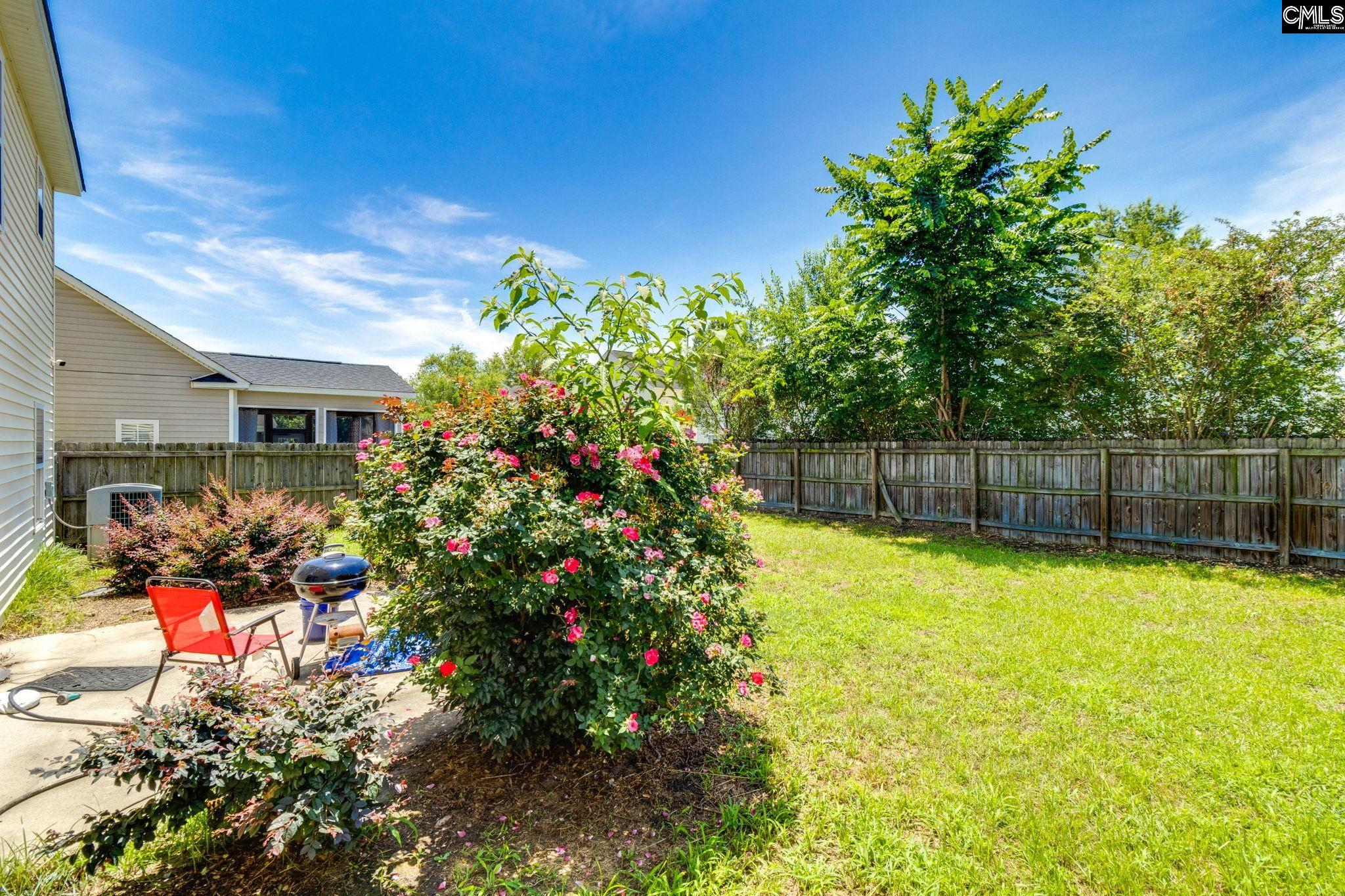1748 Benelli Street, Sumter, South Carolina image 35