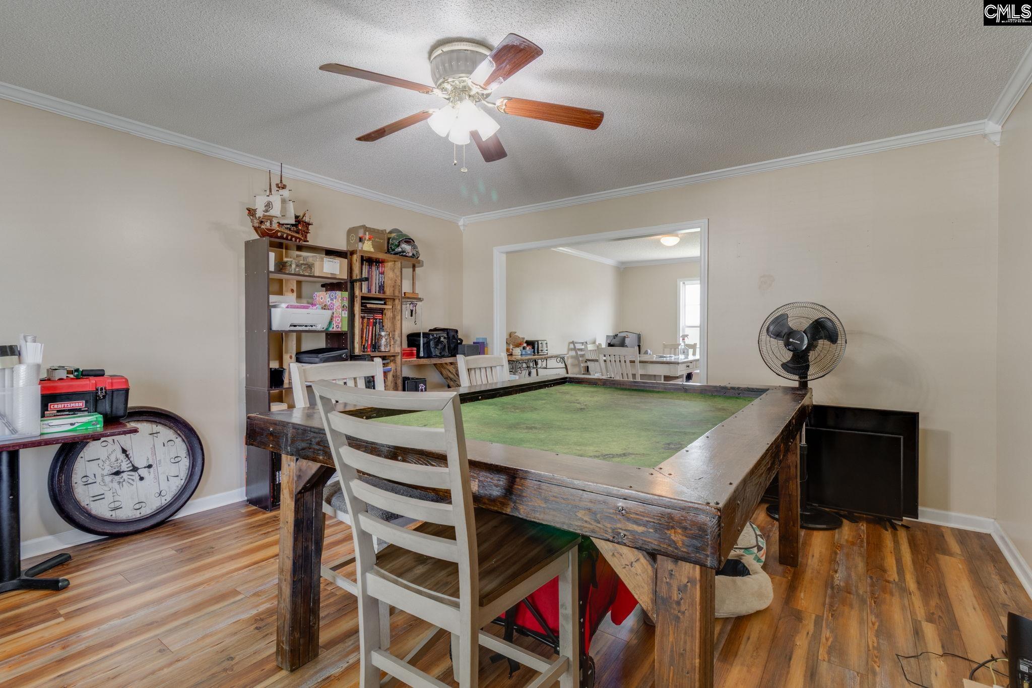 1748 Benelli Street, Sumter, South Carolina image 8