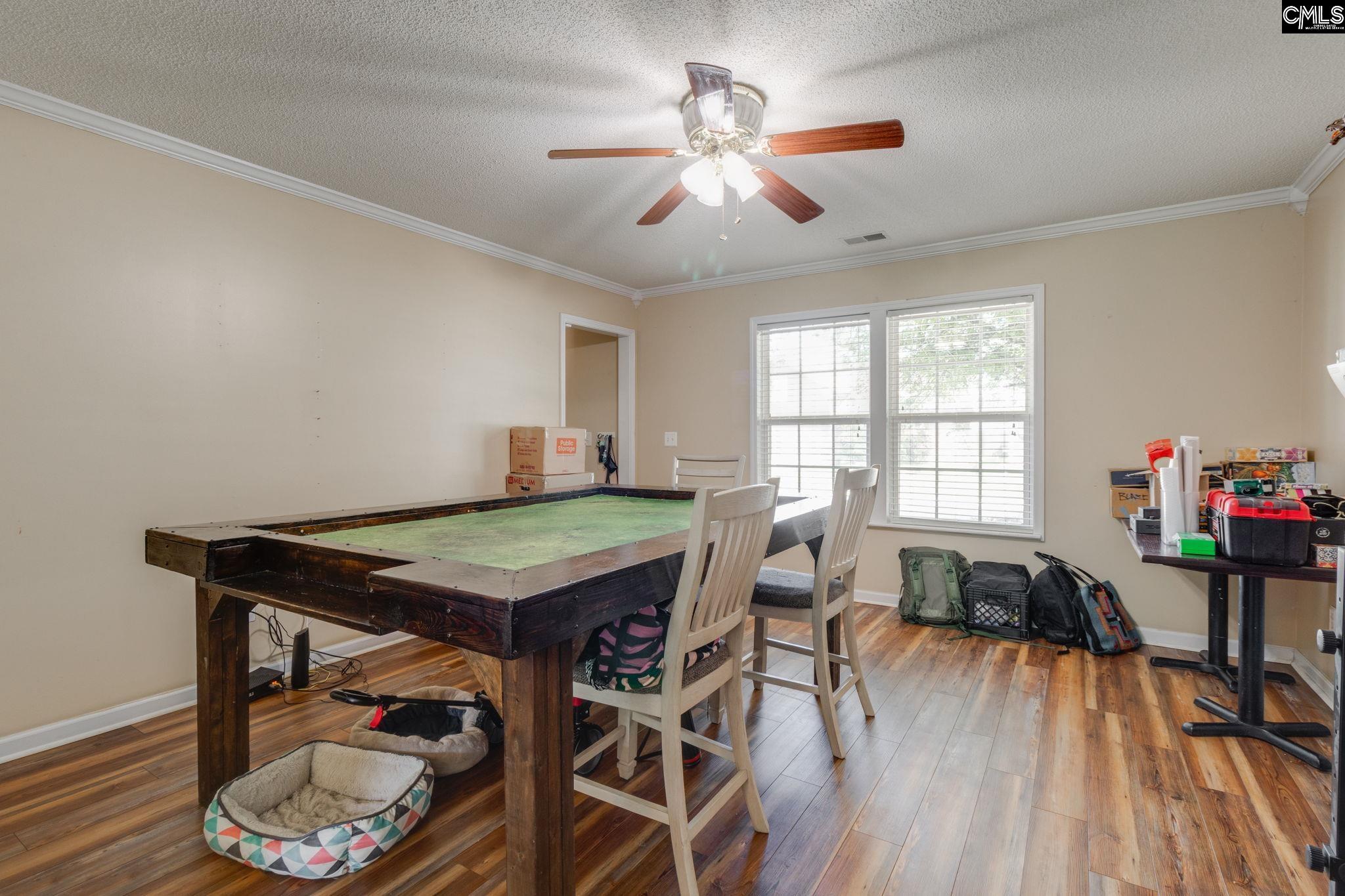 1748 Benelli Street, Sumter, South Carolina image 9