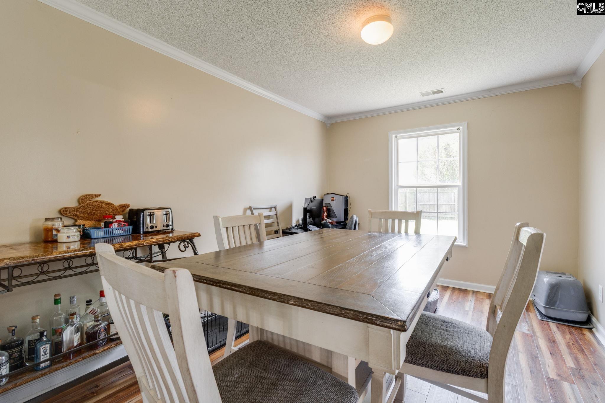 1748 Benelli Street, Sumter, South Carolina image 10