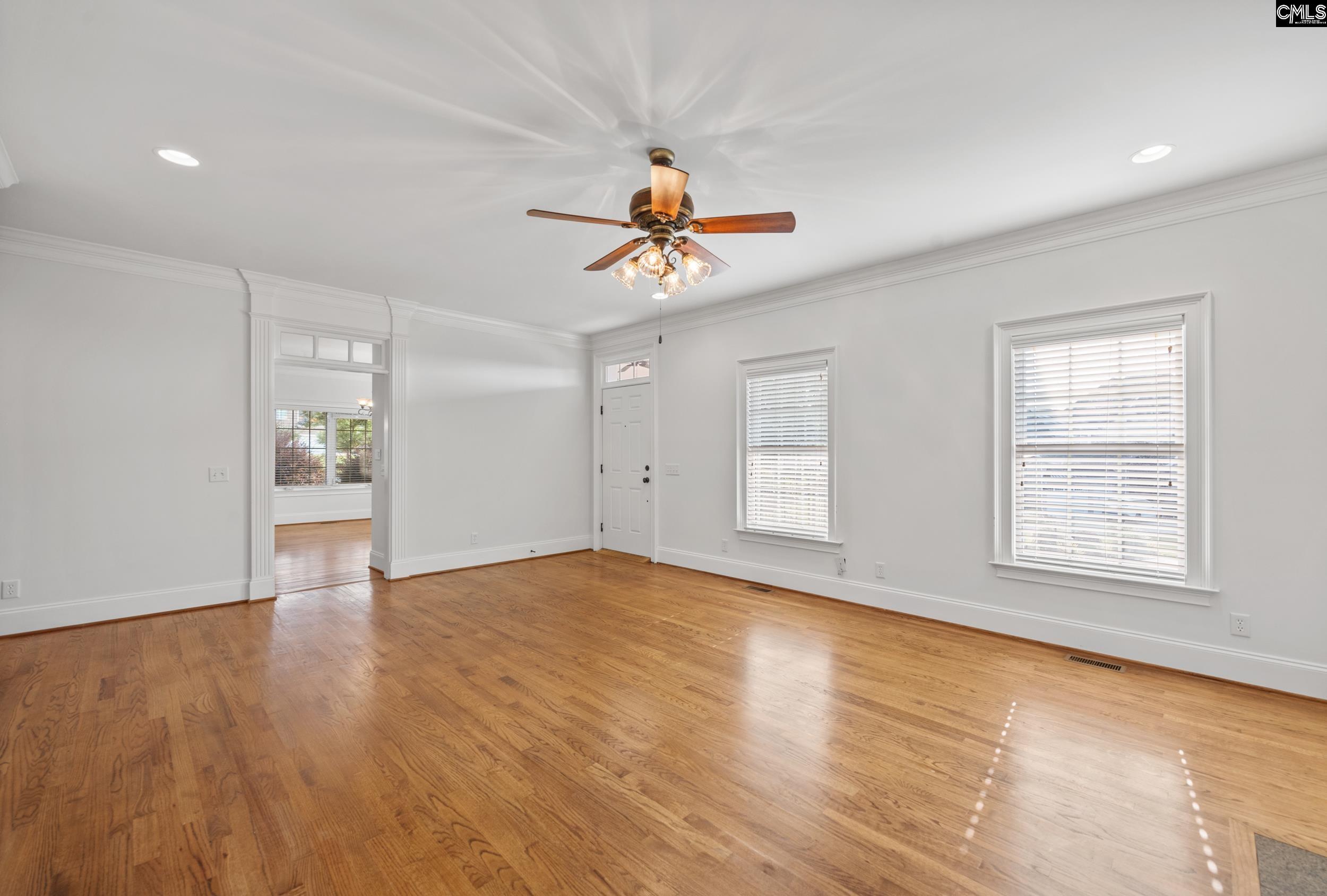 104 Eastshore Drive, Lexington, South Carolina image 11
