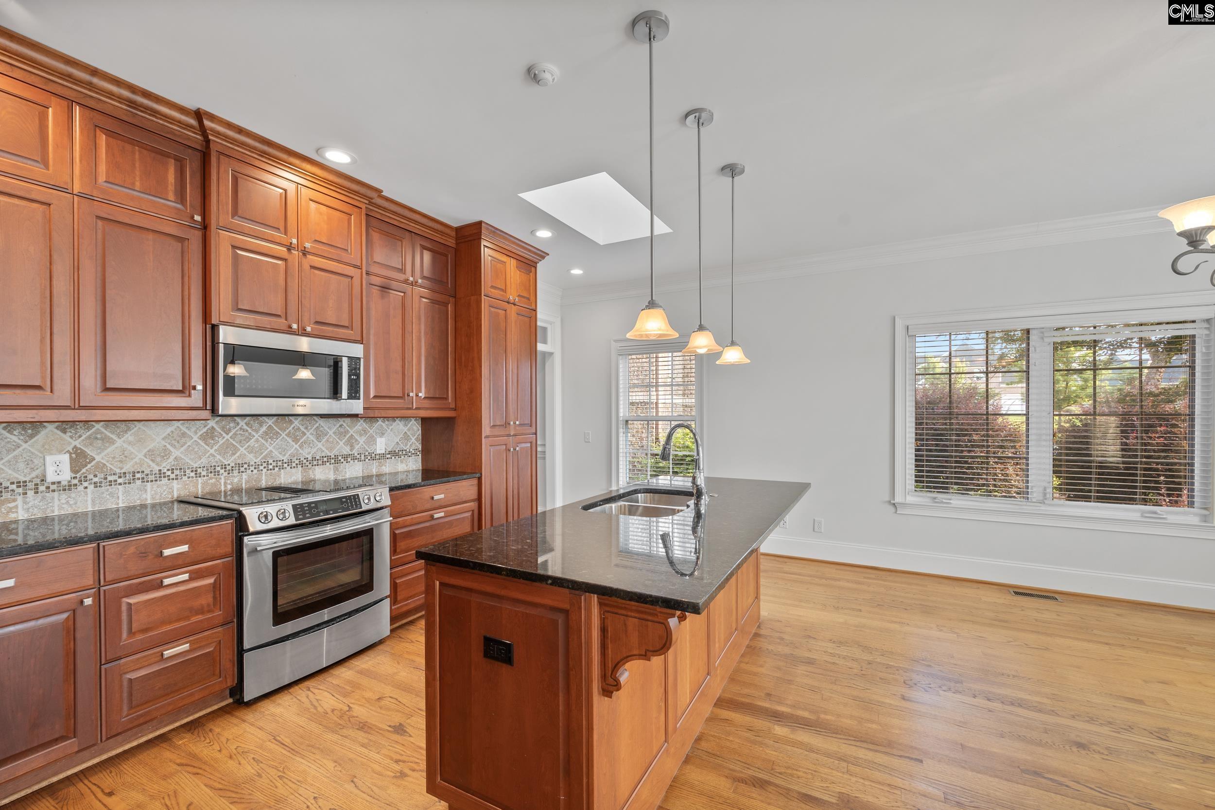 104 Eastshore Drive, Lexington, South Carolina image 12