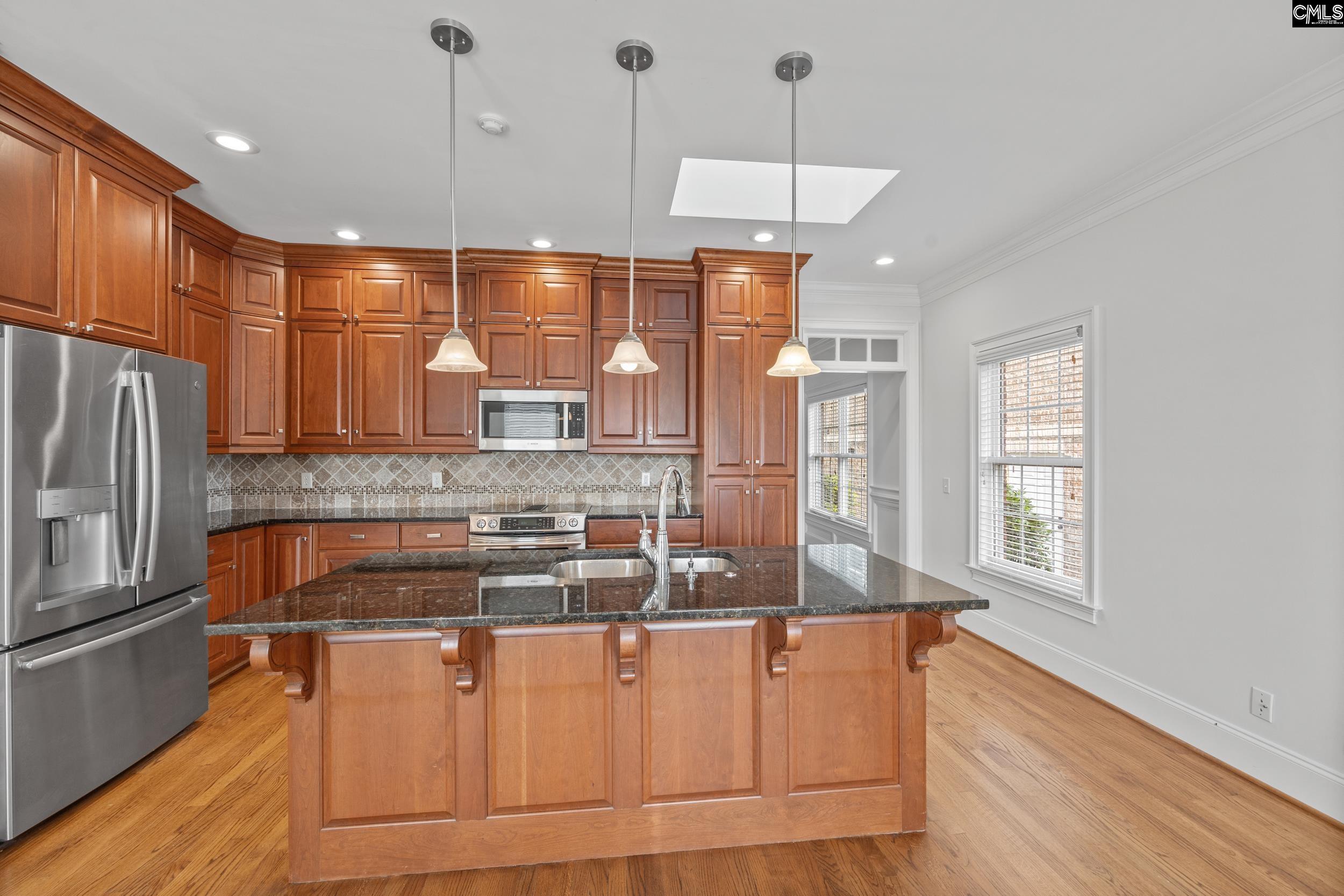 104 Eastshore Drive, Lexington, South Carolina image 13