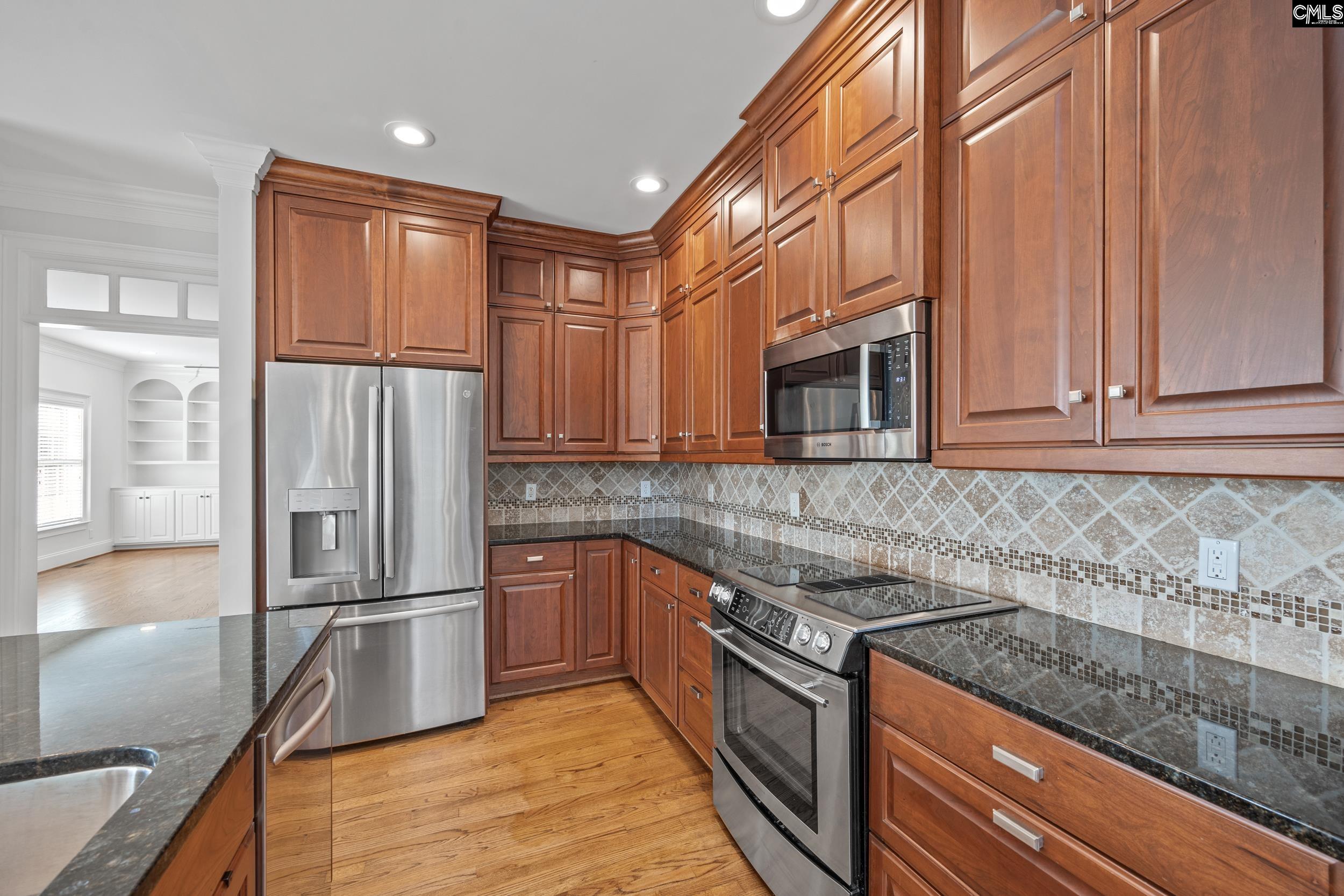 104 Eastshore Drive, Lexington, South Carolina image 14