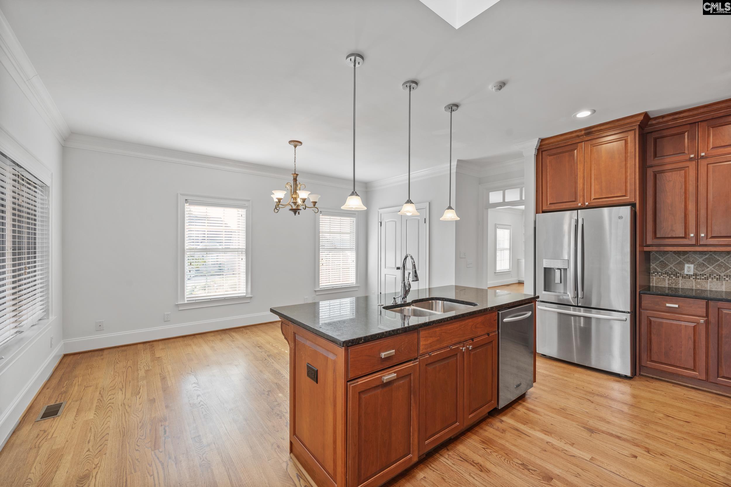 104 Eastshore Drive, Lexington, South Carolina image 15