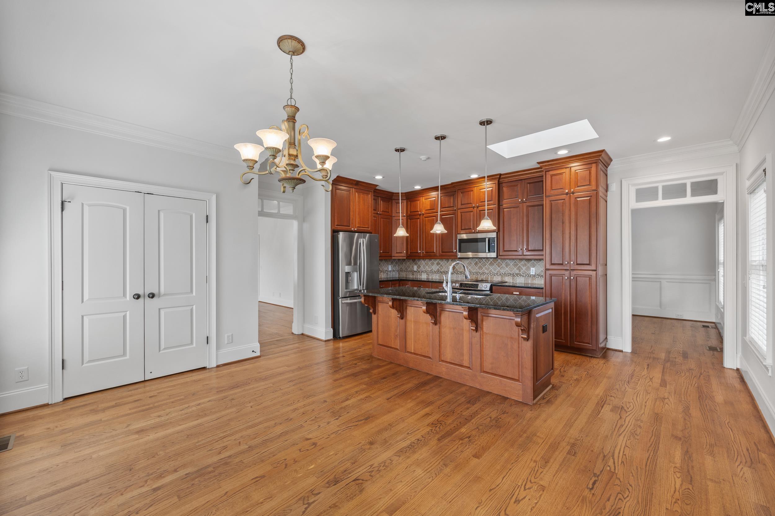 104 Eastshore Drive, Lexington, South Carolina image 17