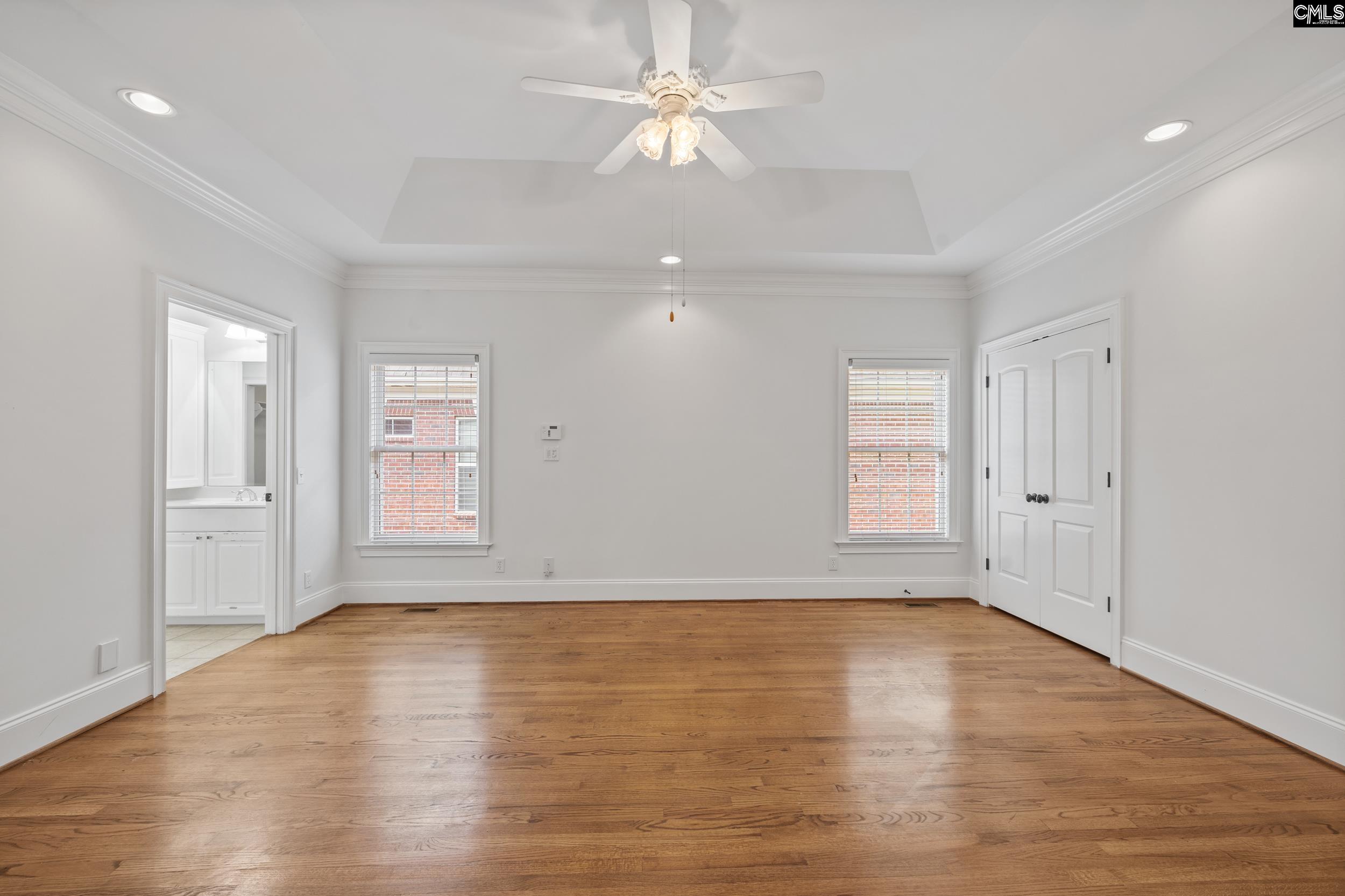 104 Eastshore Drive, Lexington, South Carolina image 18